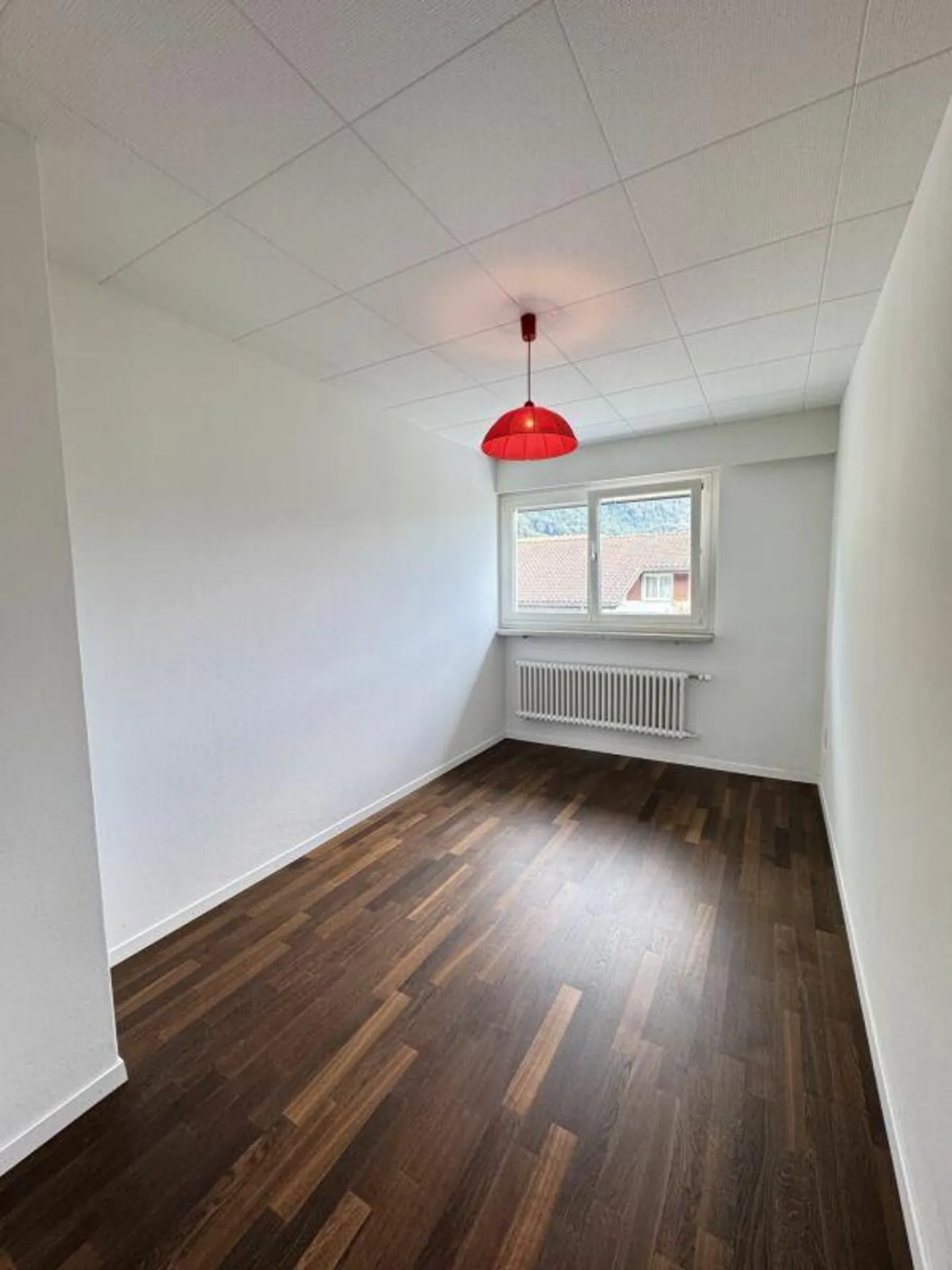 Vielseitige Praxisfläche mit 7 Räumen - ideal für Therapie, Beratun... - Foto 8 von 17