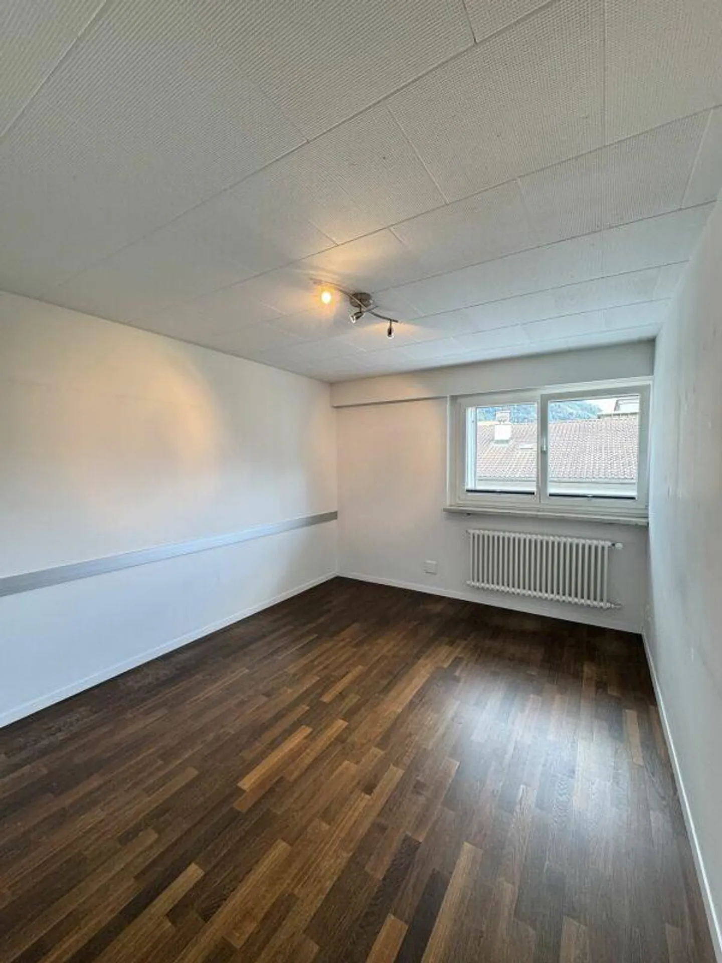 Vielseitige Praxisfläche mit 7 Räumen - ideal für Therapie, Beratun... - Foto 9 von 17