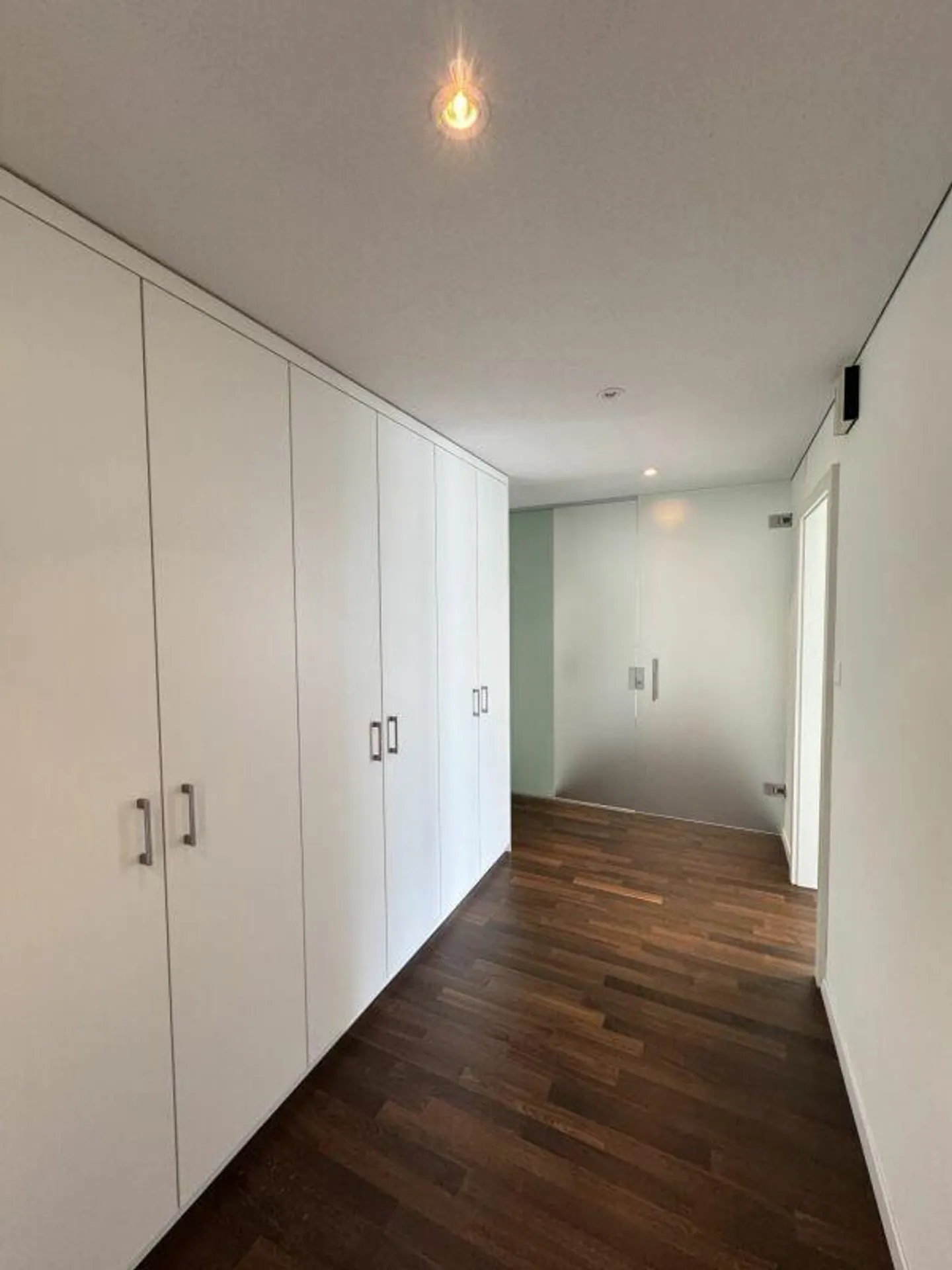 Vielseitige Praxisfläche mit 7 Räumen - ideal für Therapie, Beratun... - Foto 5 von 17