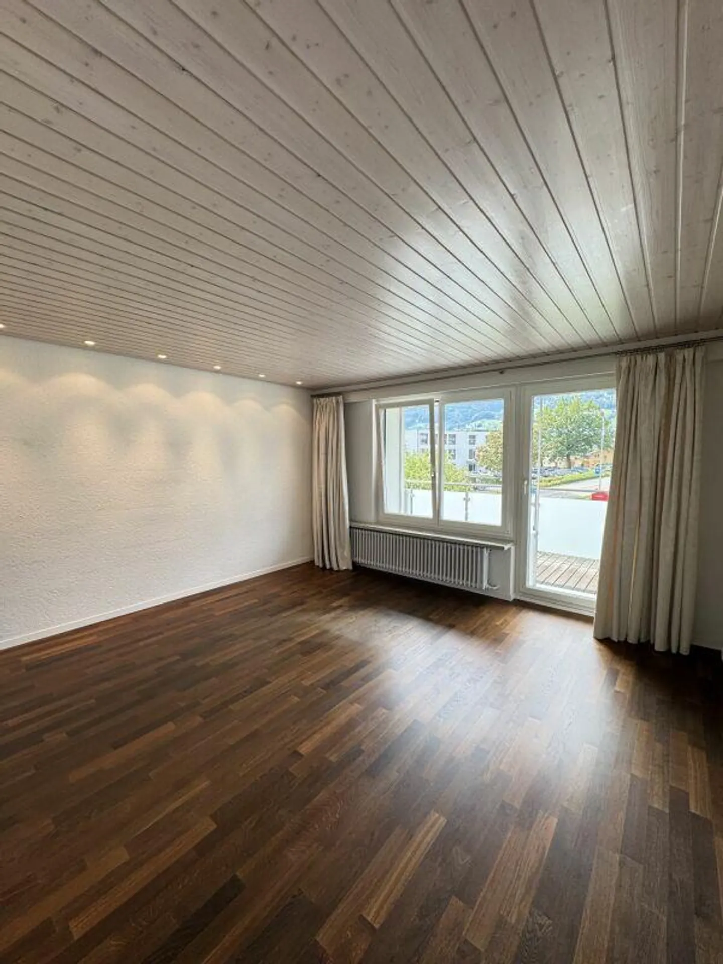 Vielseitige Praxisfläche mit 7 Räumen - ideal für Therapie, Beratun... - Foto 6 von 17
