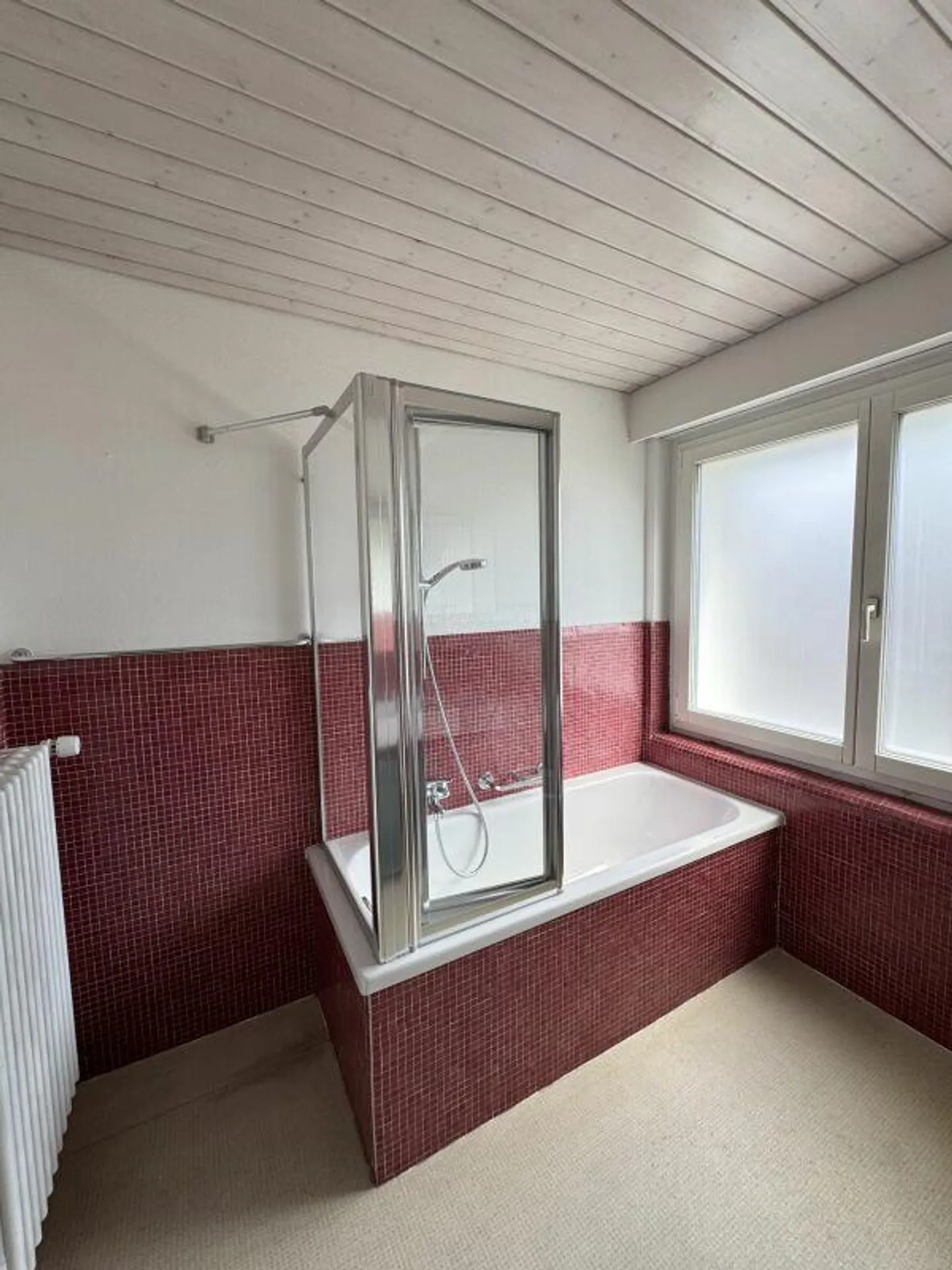 Vielseitige Praxisfläche mit 7 Räumen - ideal für Therapie, Beratun... - Foto 10 von 17
