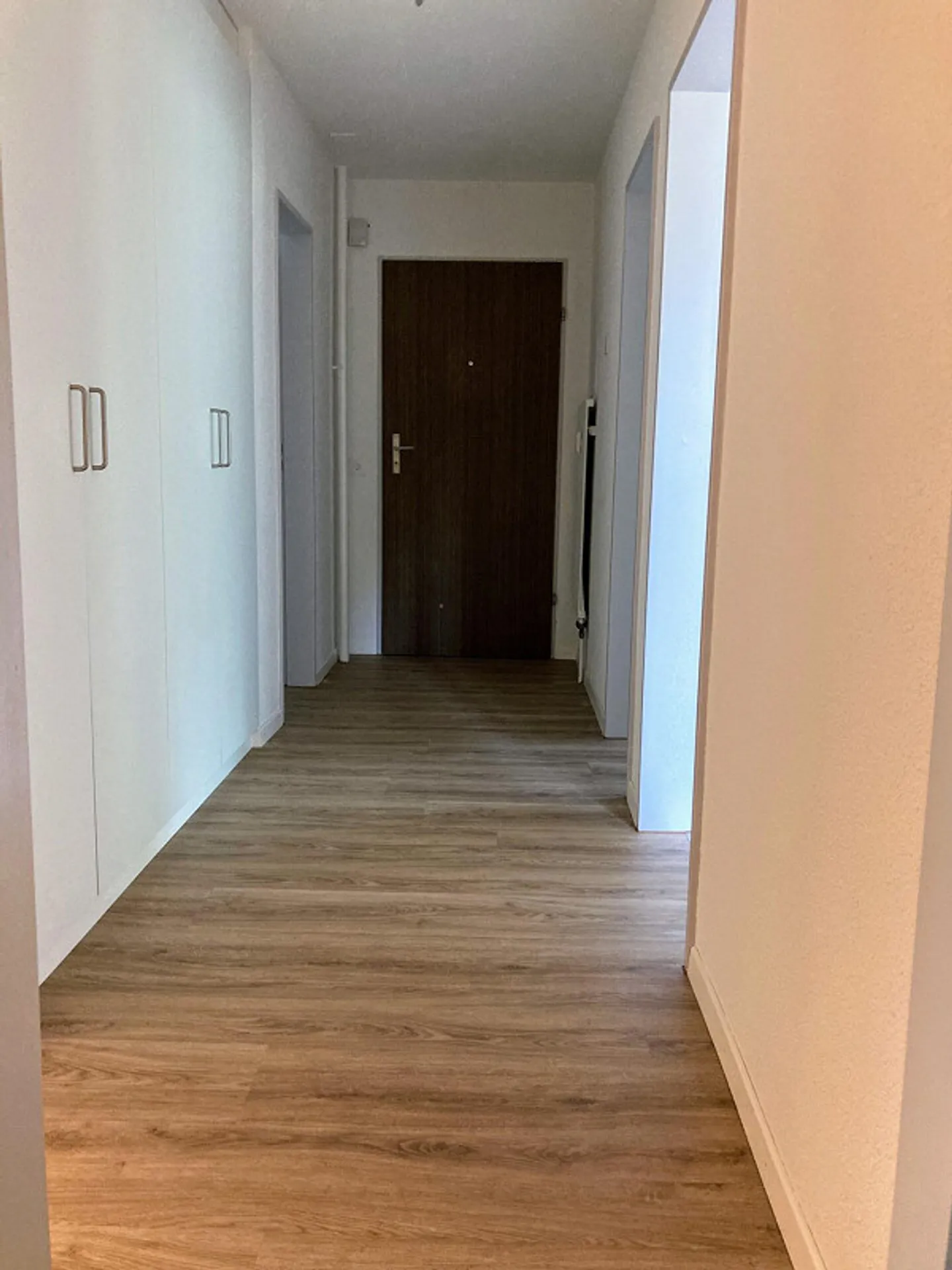 More than just living - Your new home in Unterkulm - Photo 5 of 10