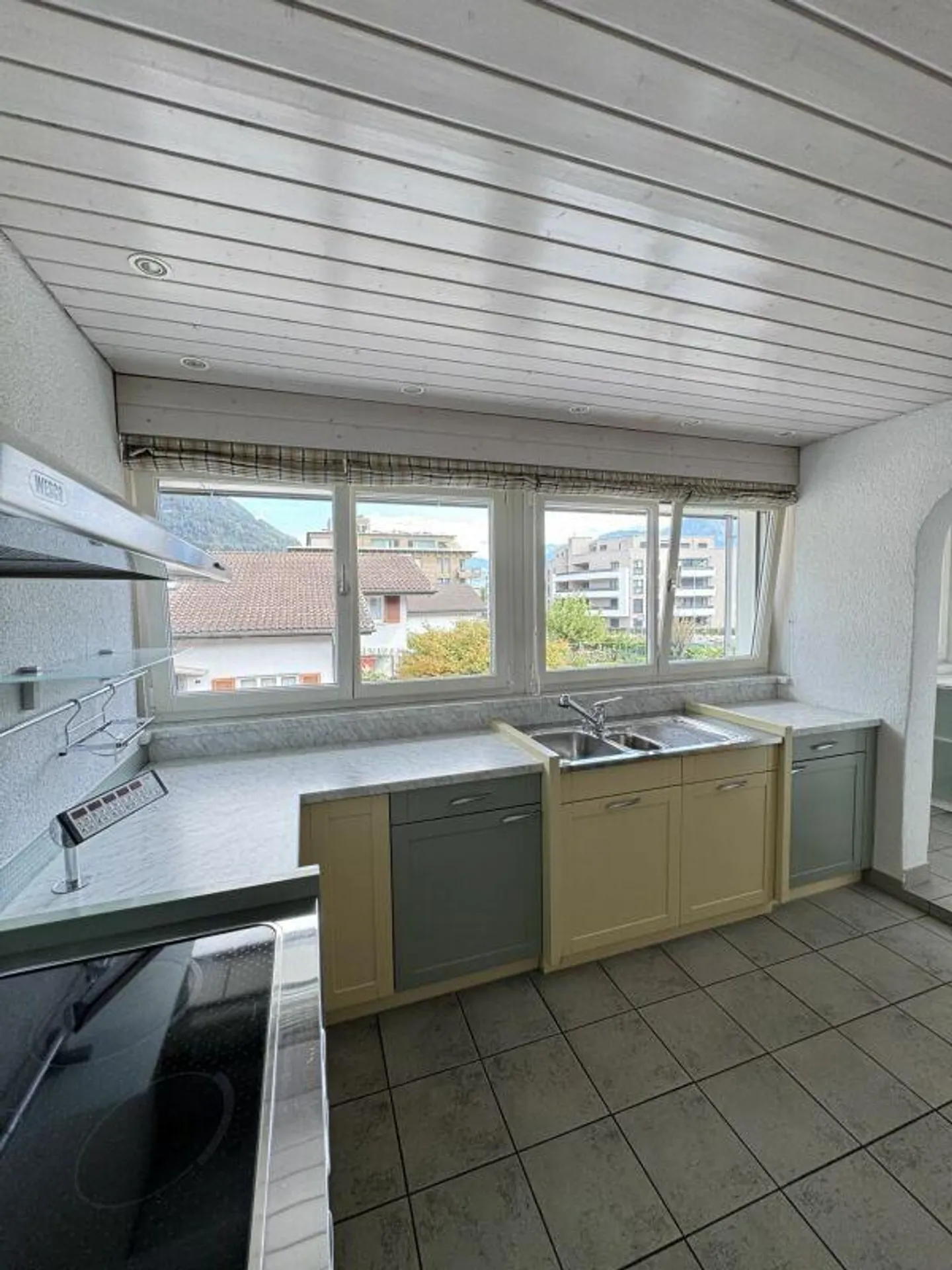 Vielseitige Praxisfläche mit 7 Räumen - ideal für Therapie, Beratun... - Foto 14 von 17