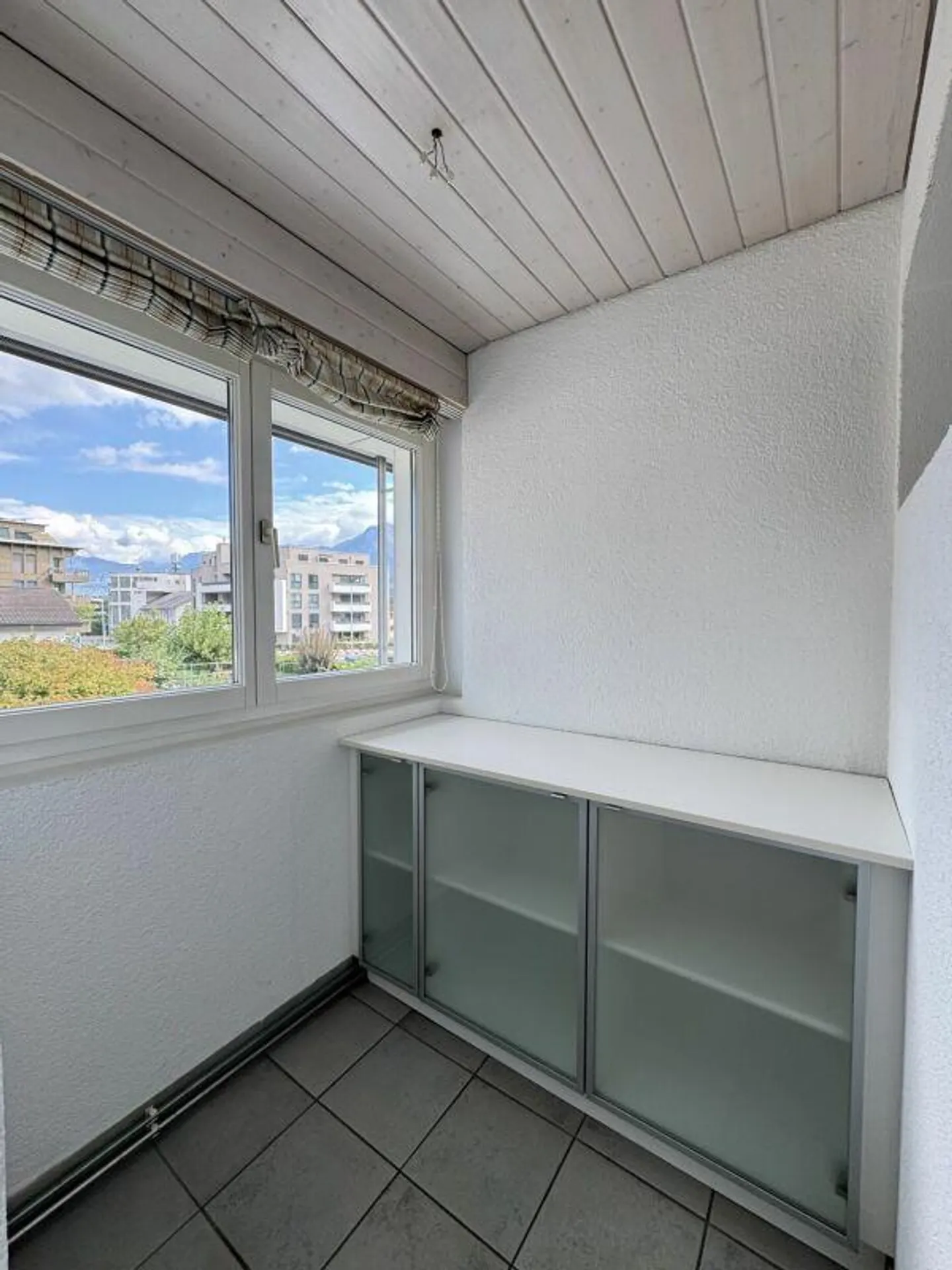 Vielseitige Praxisfläche mit 7 Räumen - ideal für Therapie, Beratun... - Foto 15 von 17