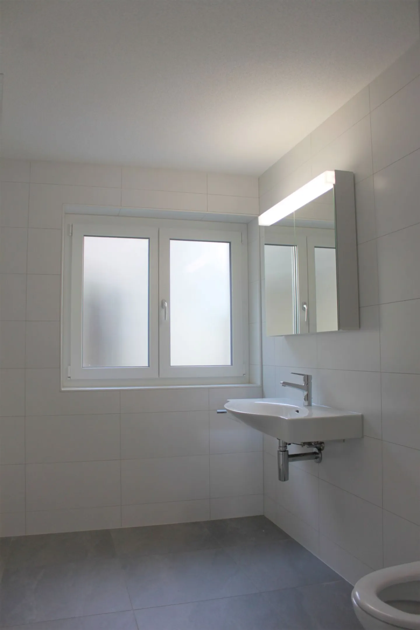 Modern 3.5-room ground floor apartment 87m2 - Photo 5 of 8