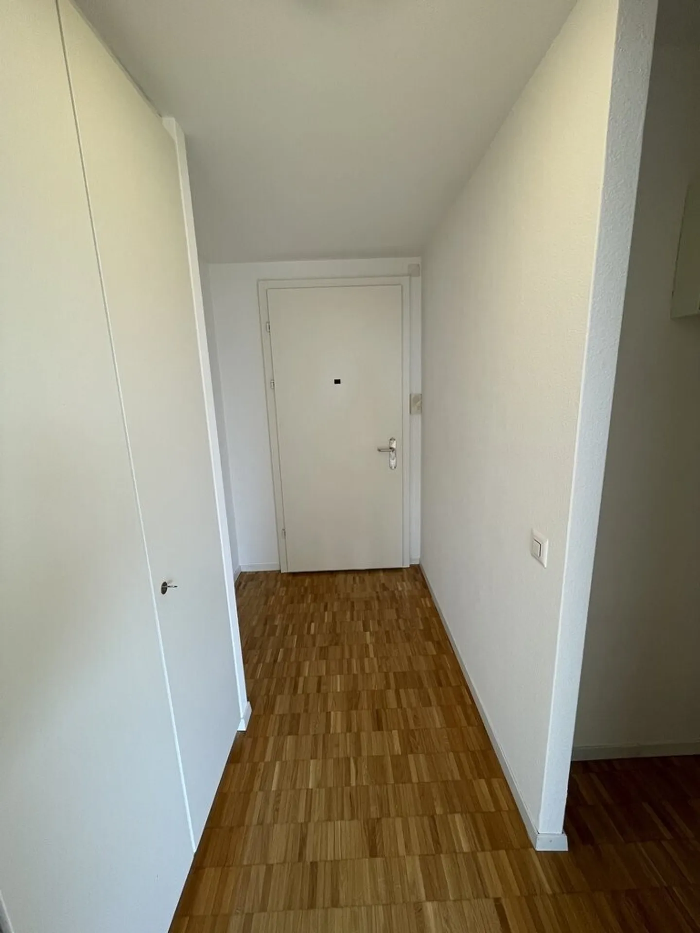 Appartamento con vista unica sul lago - Foto 6 di 7