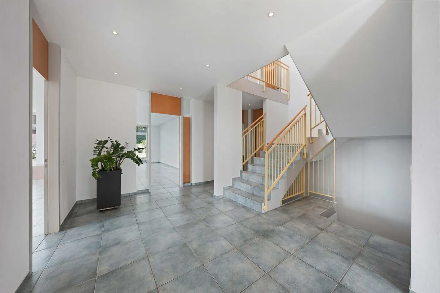 Maison individuelle - Photo 8 sur 13