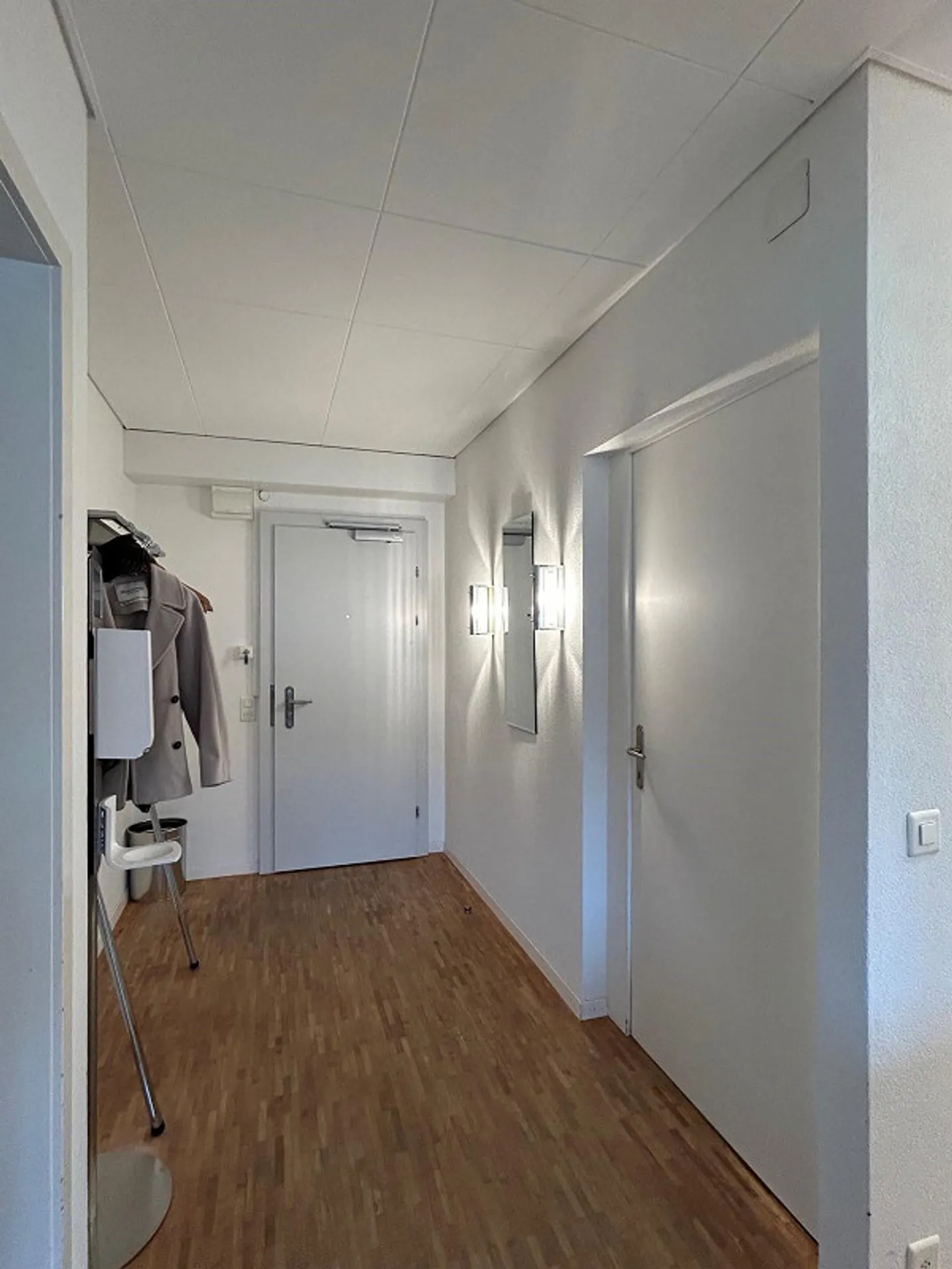 Praxisfläche in Bern - Foto 4 von 9