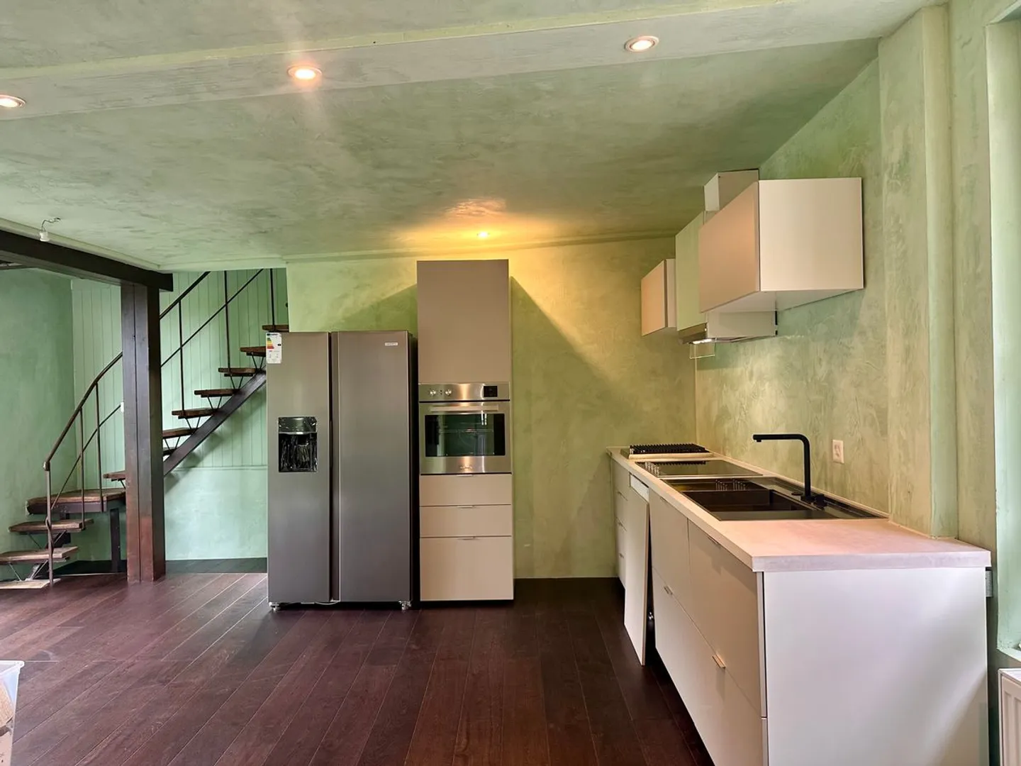 3,5-Zimmer-Wohnung - Foto 1 von 13