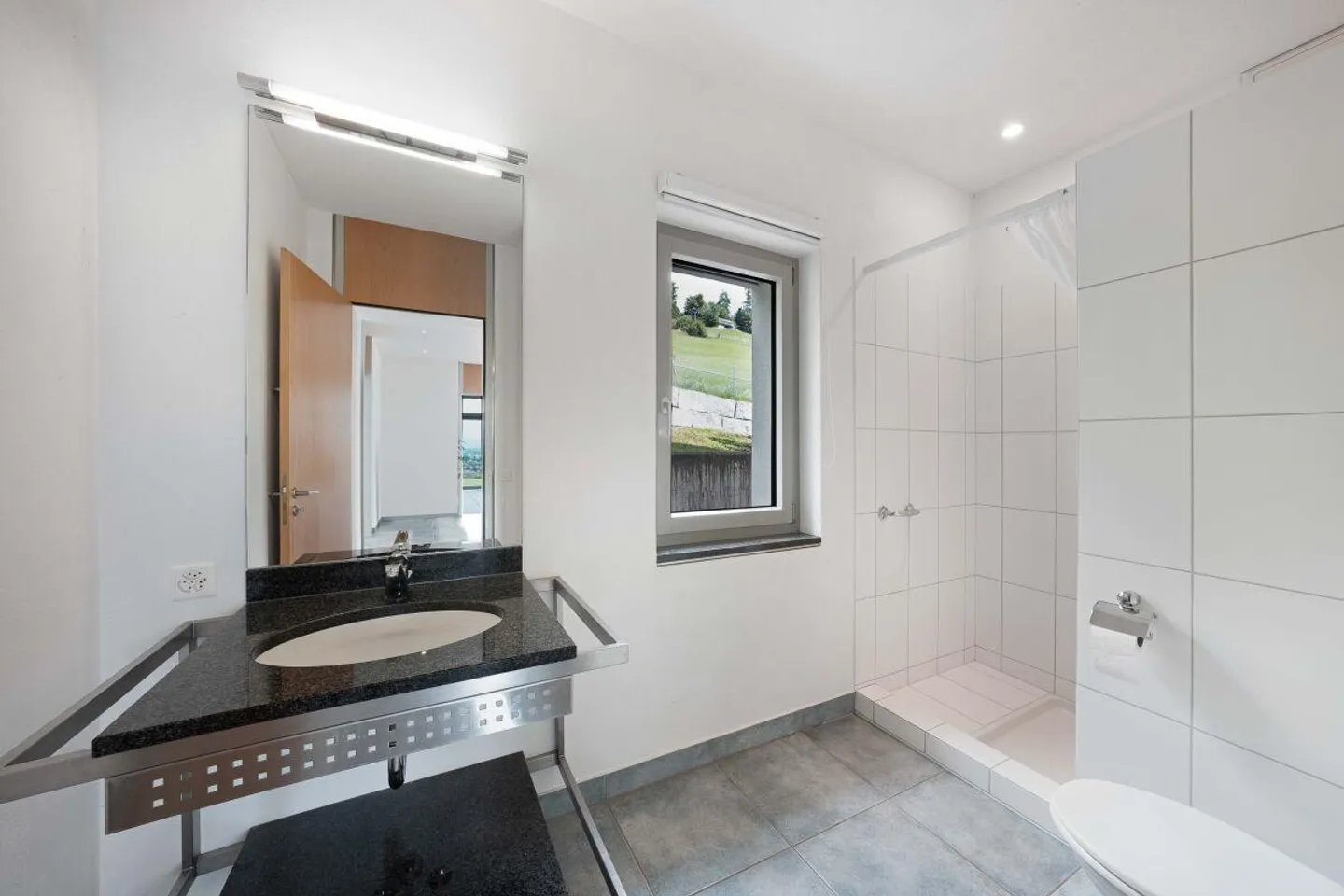 Maison individuelle - Photo 12 sur 13