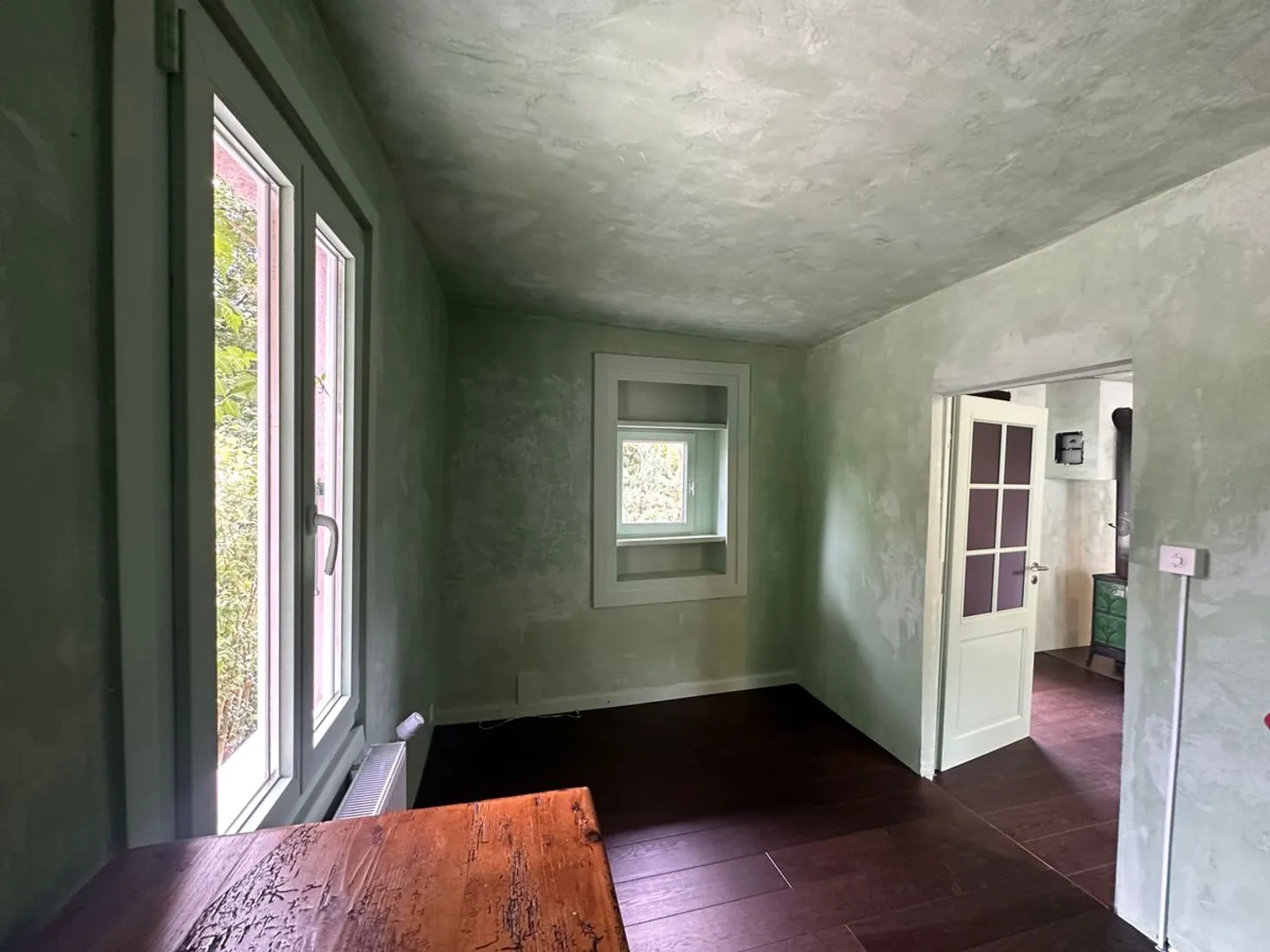 3,5-Zimmer-Wohnung - Foto 9 von 13