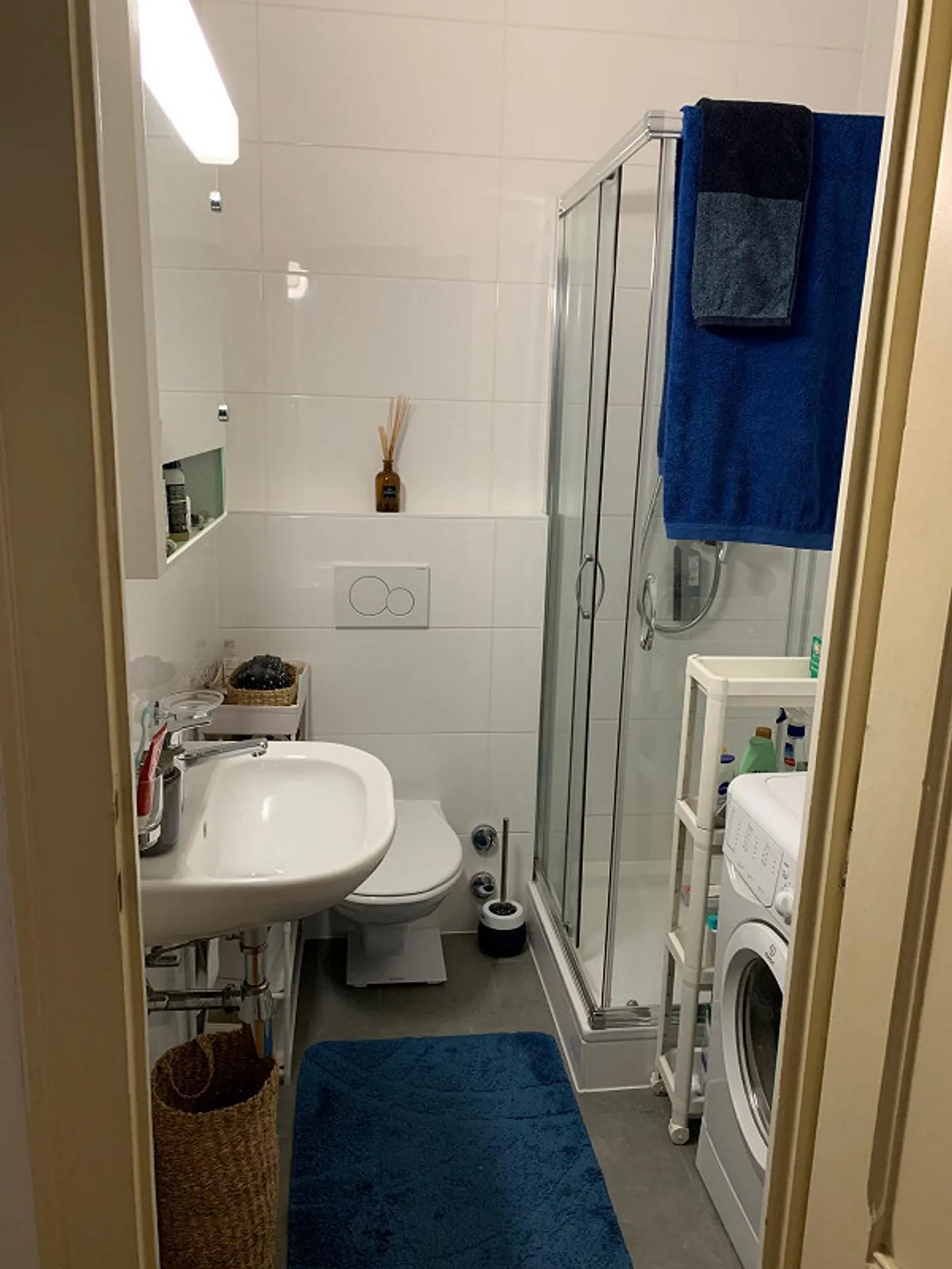 «Studio» - Photo 9 of 10