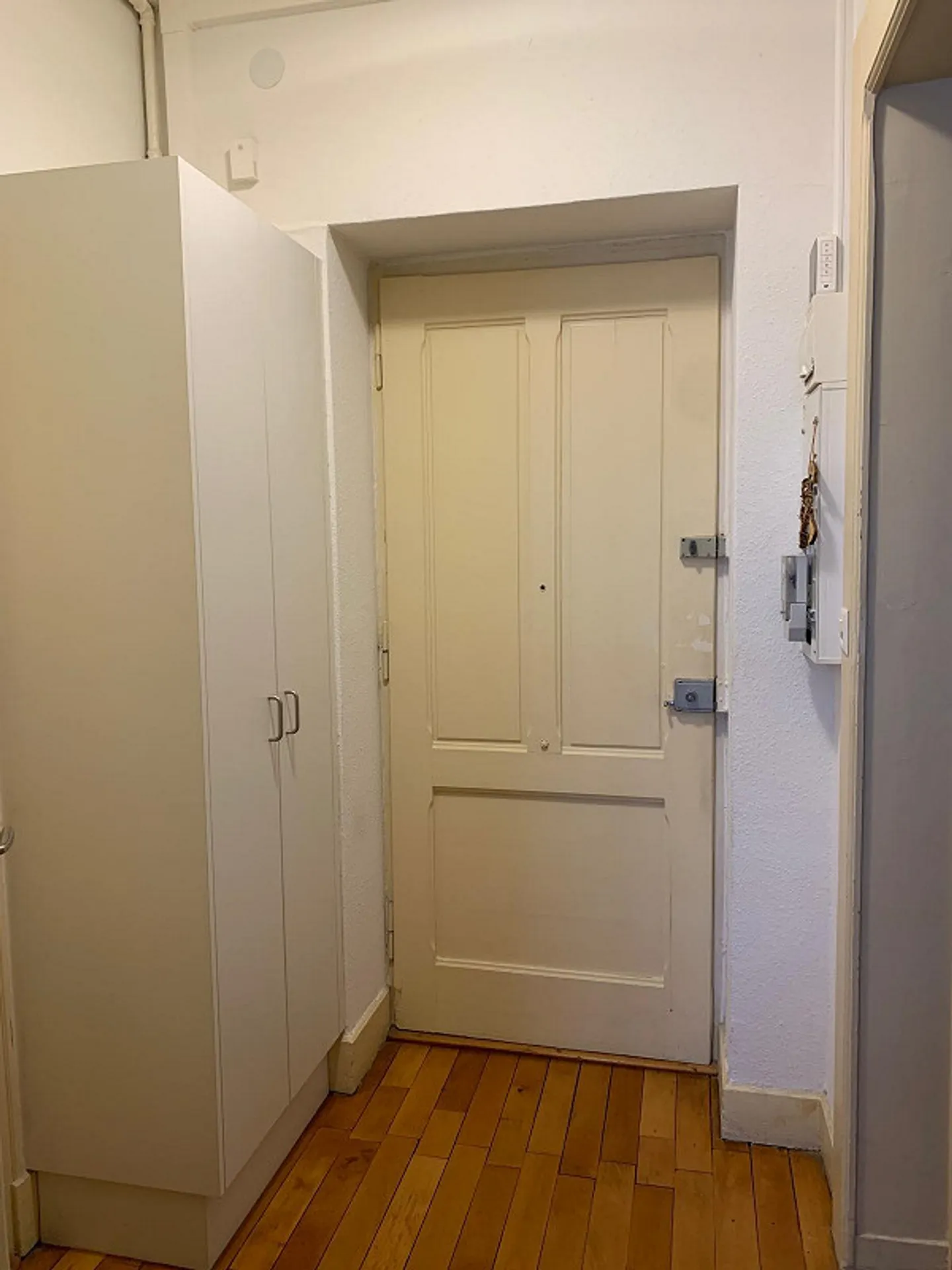 «Studio» - Photo 10 of 10