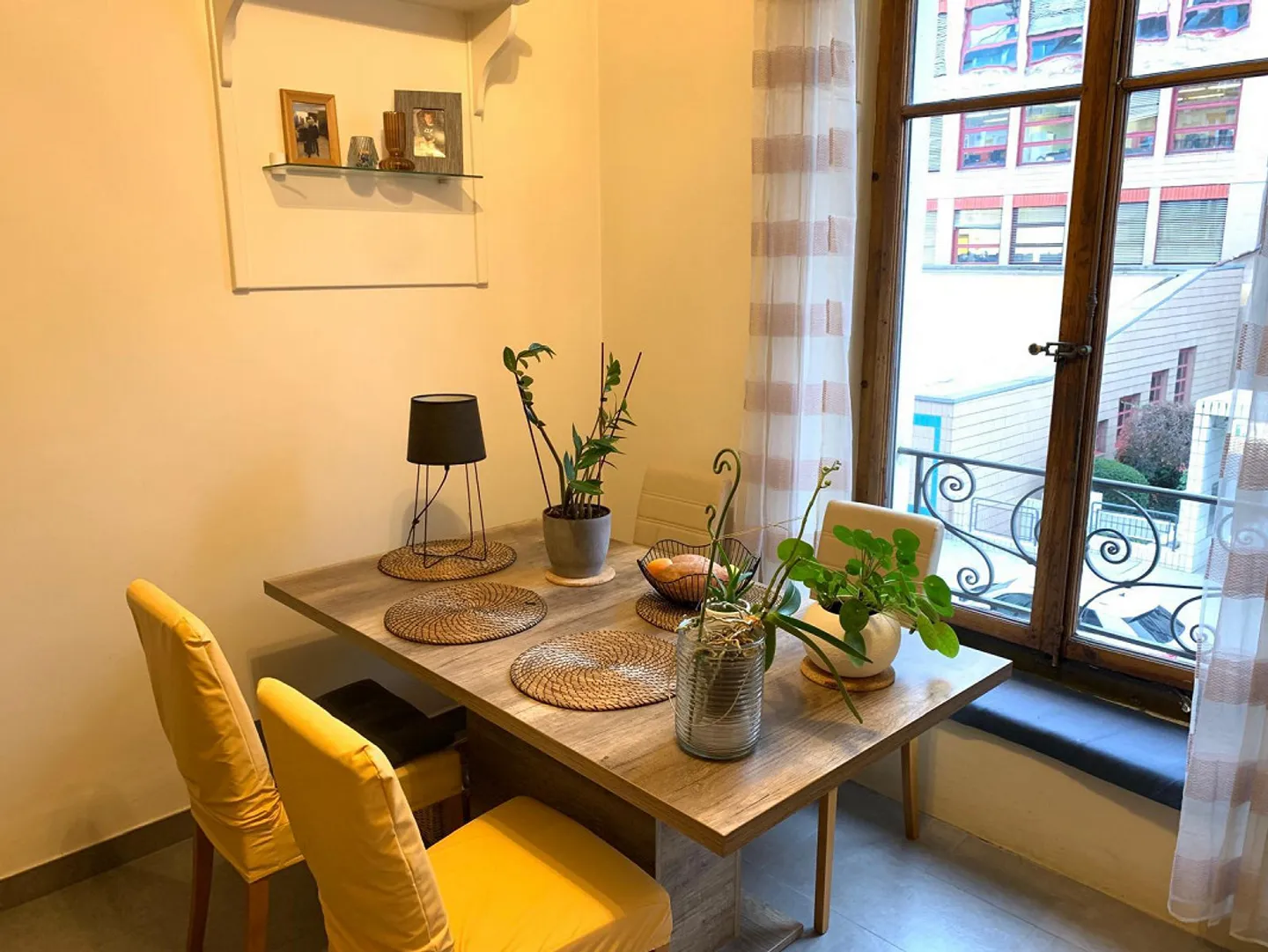 «Studio» - Photo 7 of 10