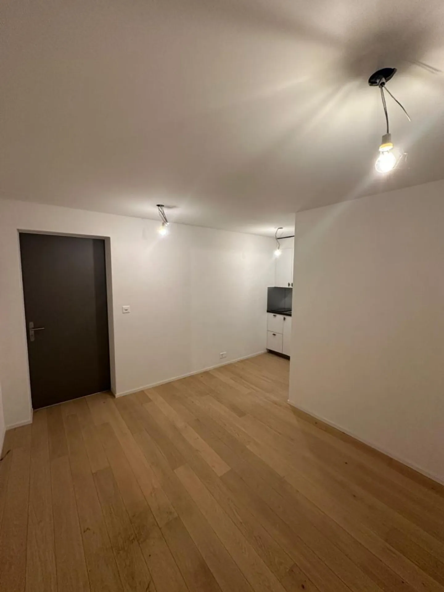 Espace de stockage fonctionnel - Photo 2 sur 2