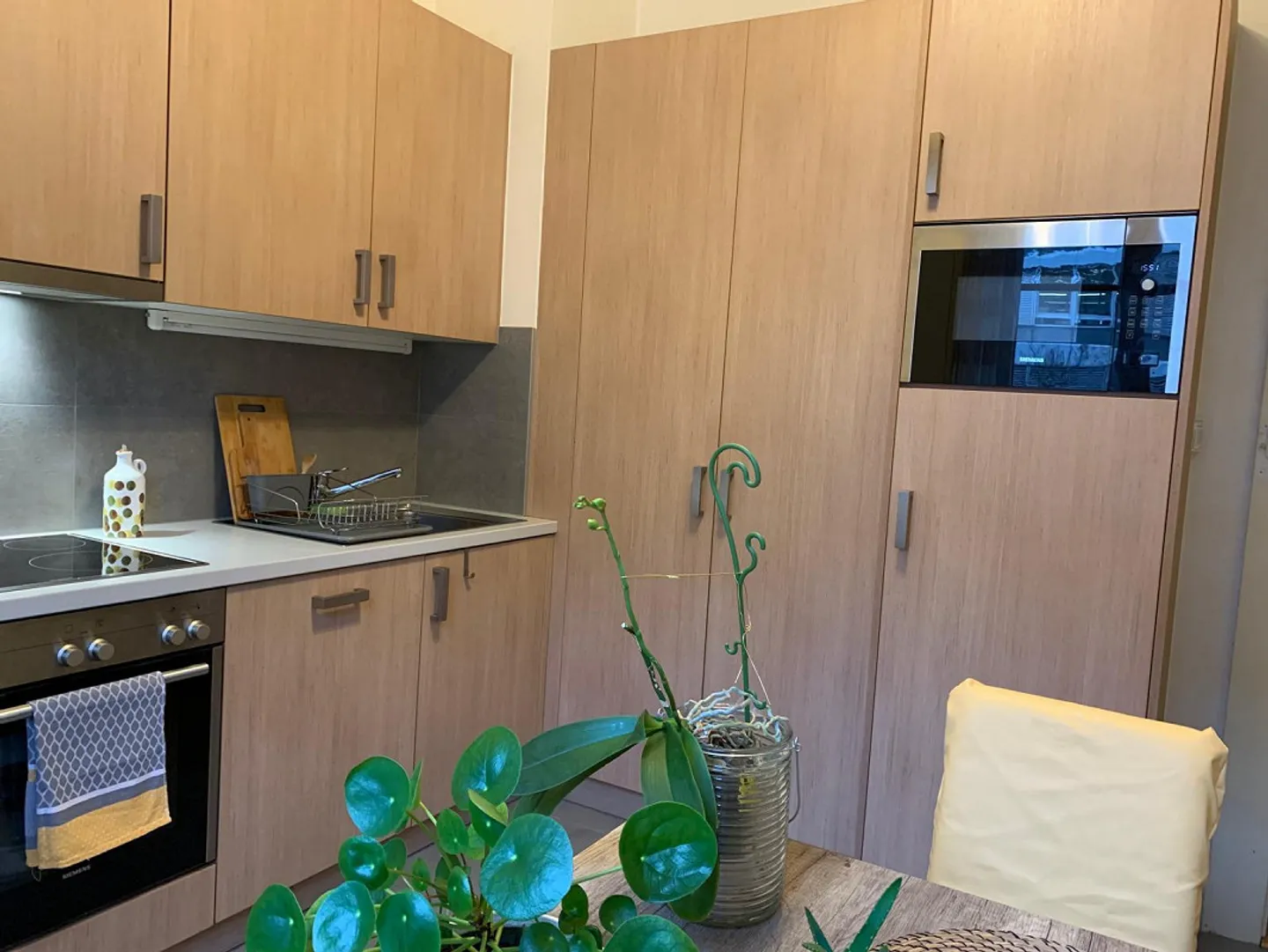 «Studio» - Photo 8 of 10