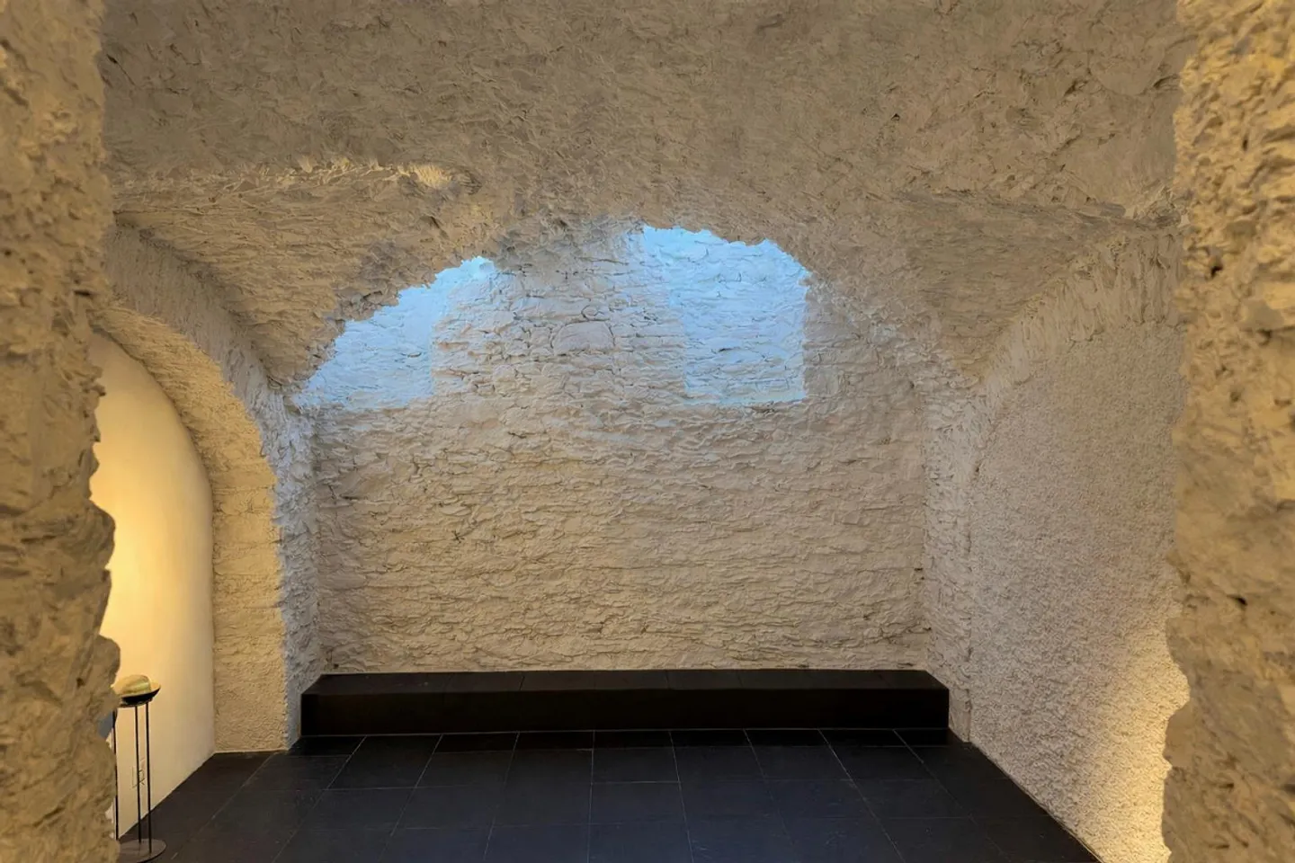 Commercial premises in a central location in Chur - Photo 7 of 8