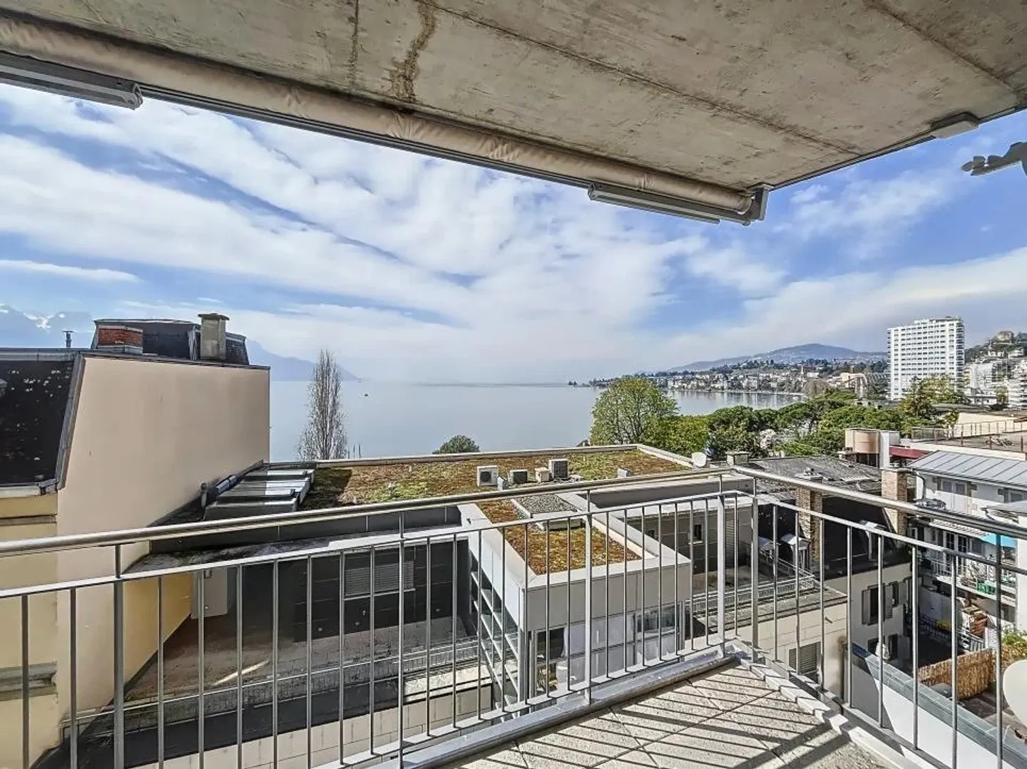 Appartamento ideale nel cuore della città! - Foto 3 di 9