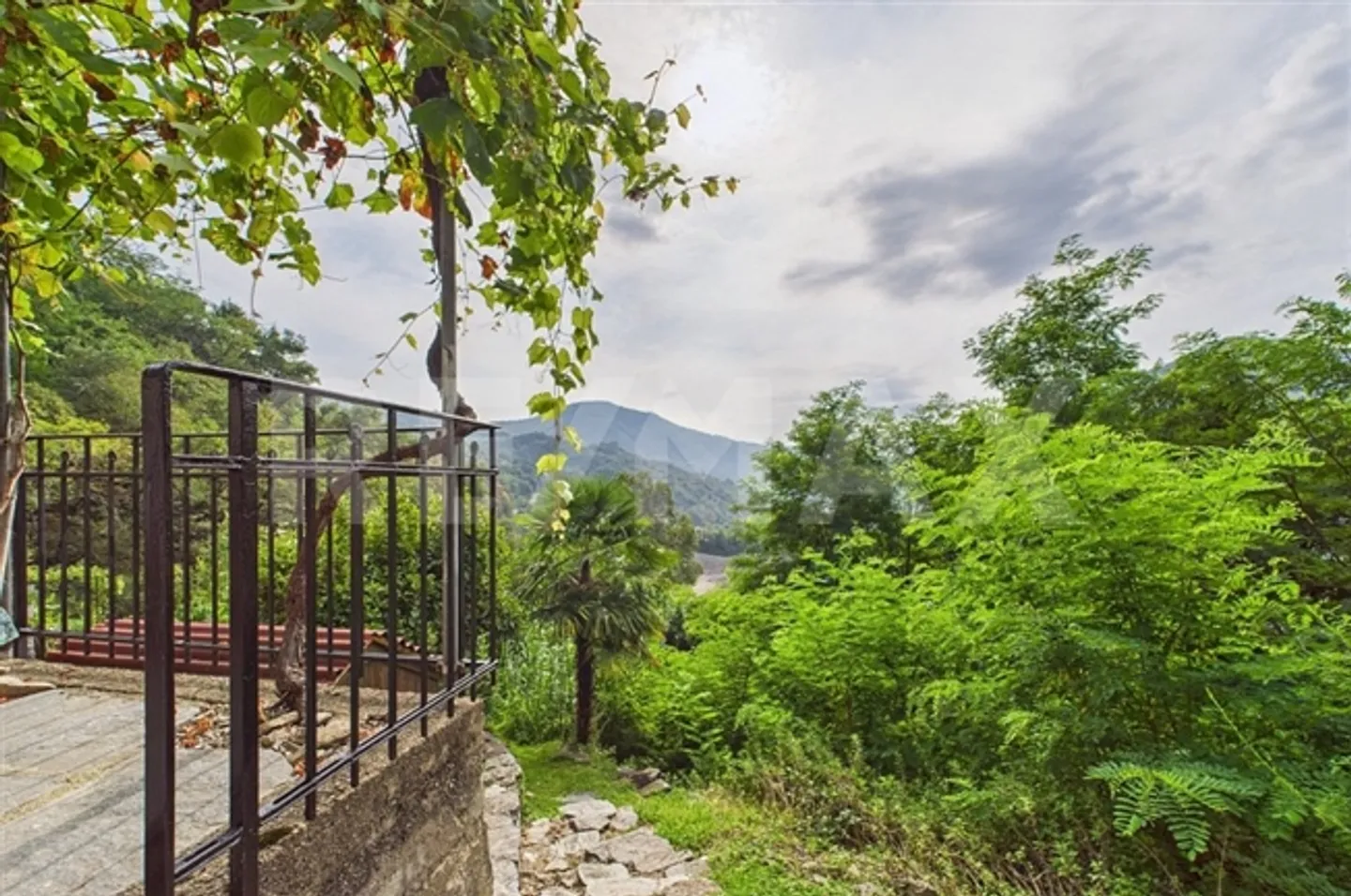 Casa singola di 3,5 stanze - Foto 7 di 13