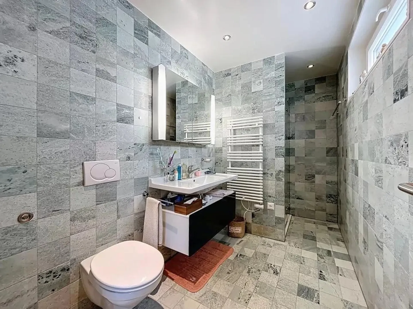 Appartamento ideale nel cuore della città! - Foto 6 di 9