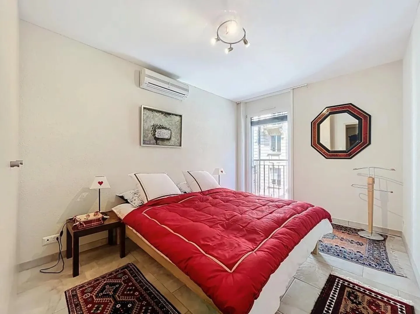 Appartamento ideale nel cuore della città! - Foto 7 di 9