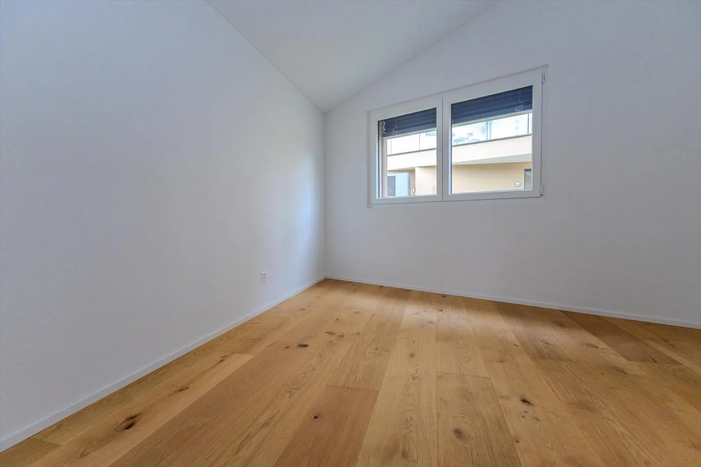 Wunderschöne Penthouse mit atemberaubendem Blick - Foto 8 von 13