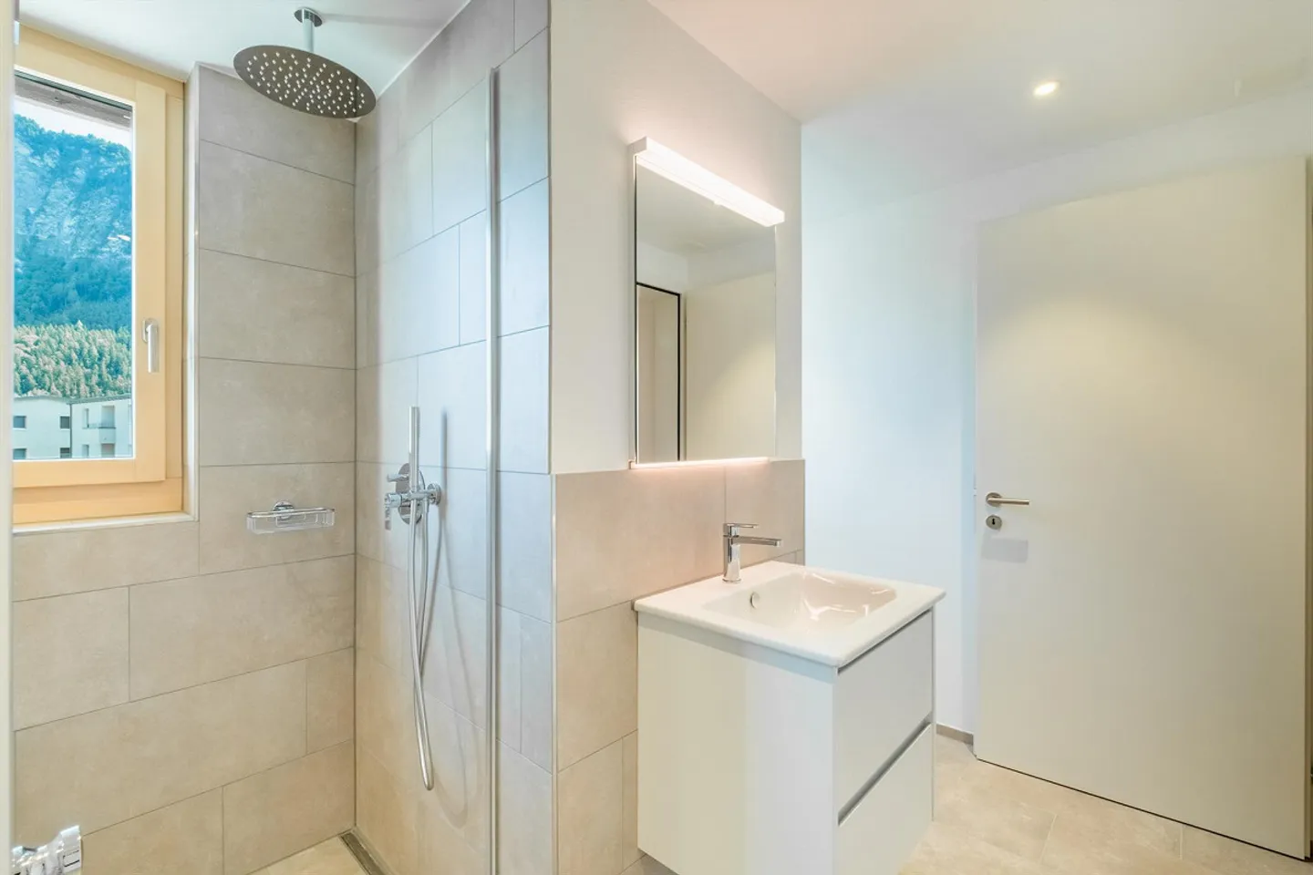 4.5 Room Apartment - Photo 8 of 19