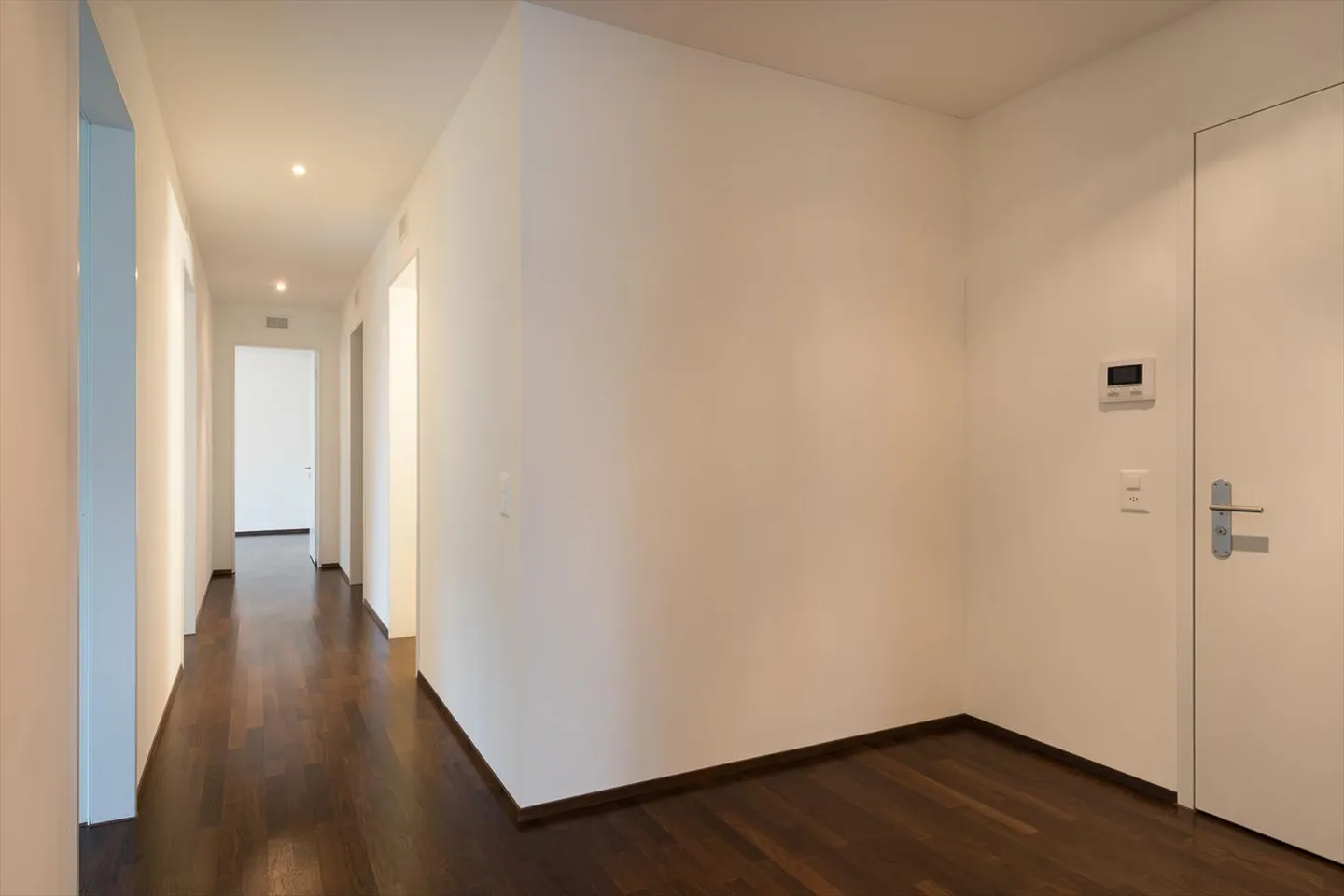 Im Grünen und doch zentral! Mieten ohne Kaution - - Foto 8 von 8