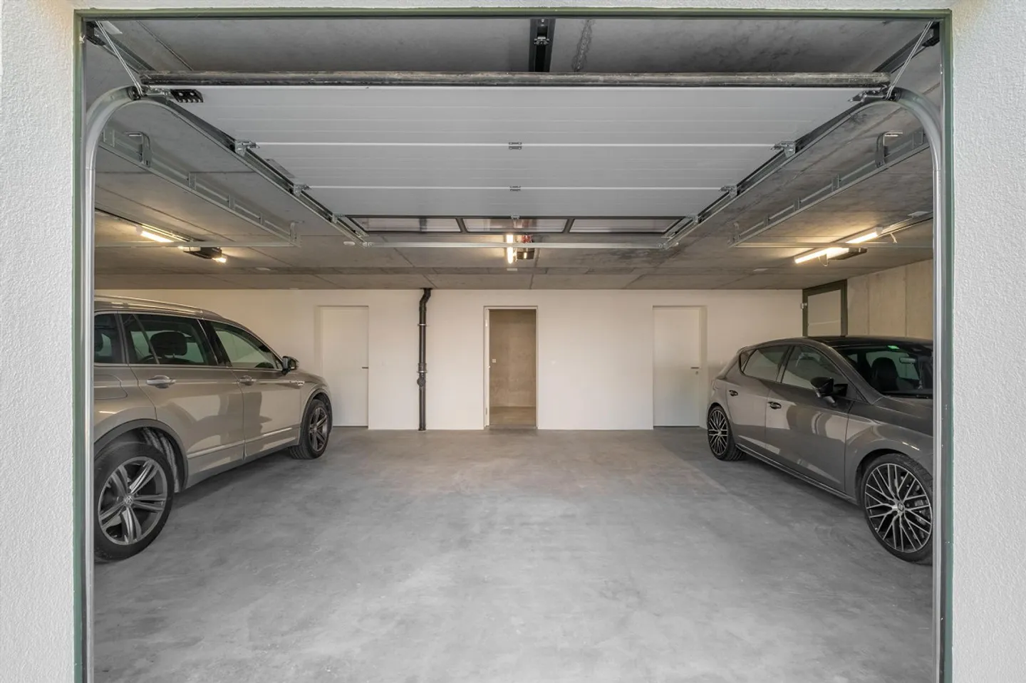 4.5 Room Apartment - Photo 15 of 19