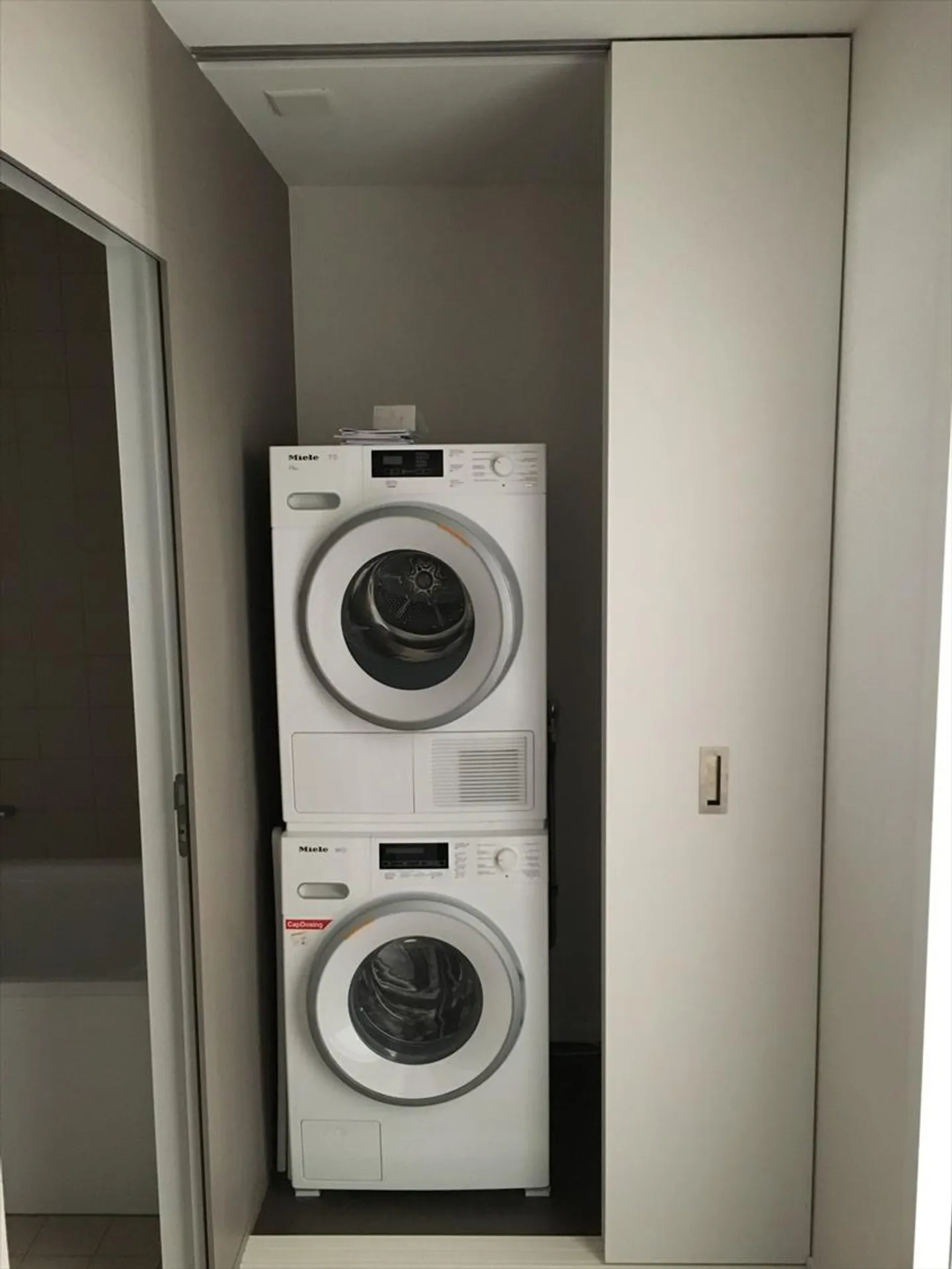 Bel appartement de 3.5 pièces au 2ème étage à louer au Locle (n3), idéalement si - Photo 4 sur 4