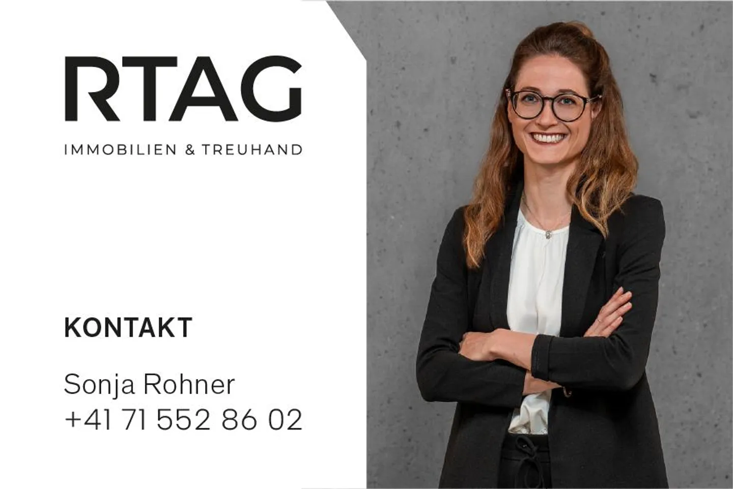 Charmante 4.5-Zimmer-Wohnung - Foto 12 von 12