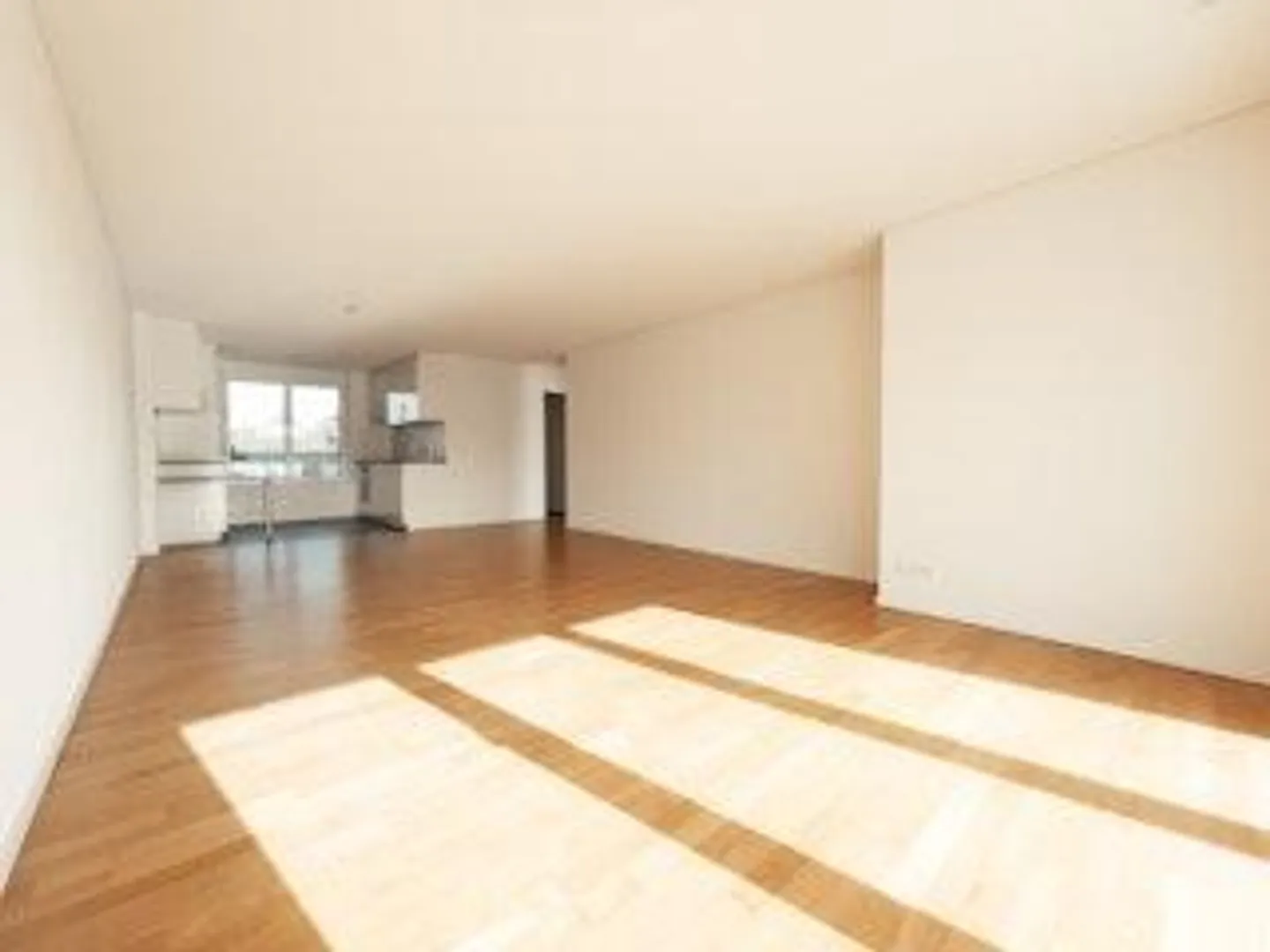 Appartamento 2.5 locali con atmosfera accogliente - Foto 6 di 6