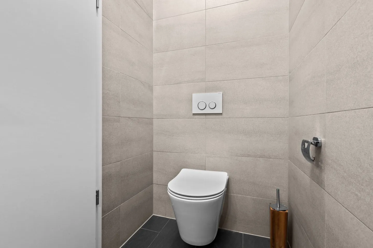 Penthouse Apartment Lot No. 16 of 138m2 - Photo 27 of 38