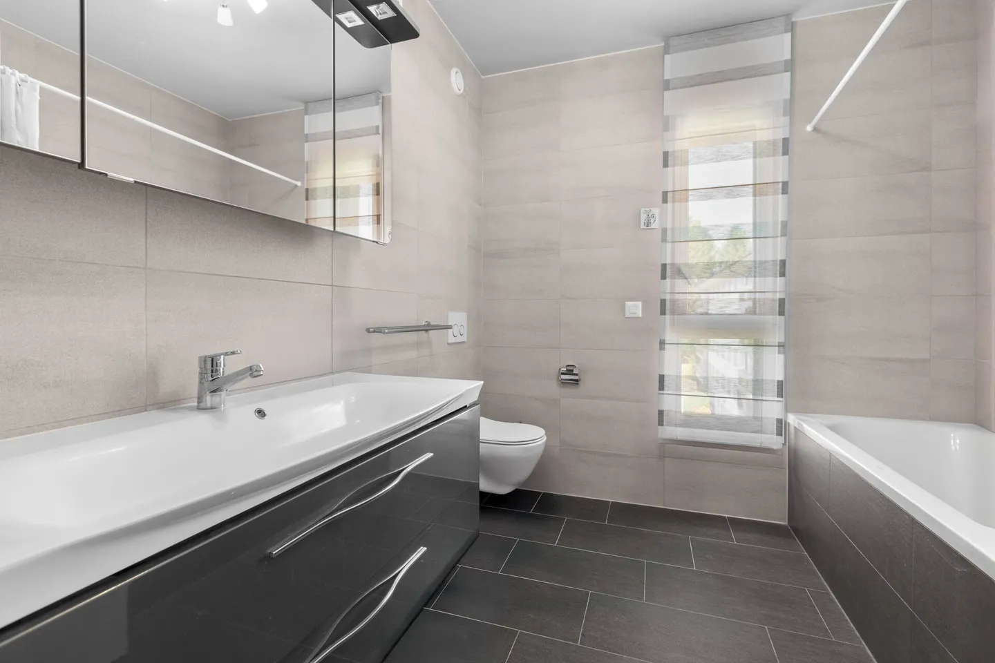 Penthouse Apartment Lot No. 16 of 138m2 - Photo 29 of 38