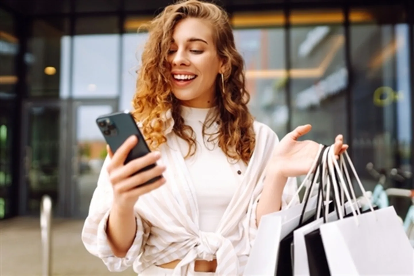 «Lausanne Souvenirshop zu verkaufen» - Foto 1 von 1