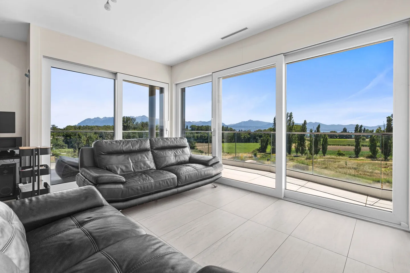 Penthouse Apartment Lot No. 16 of 138m2 - Photo 22 of 38