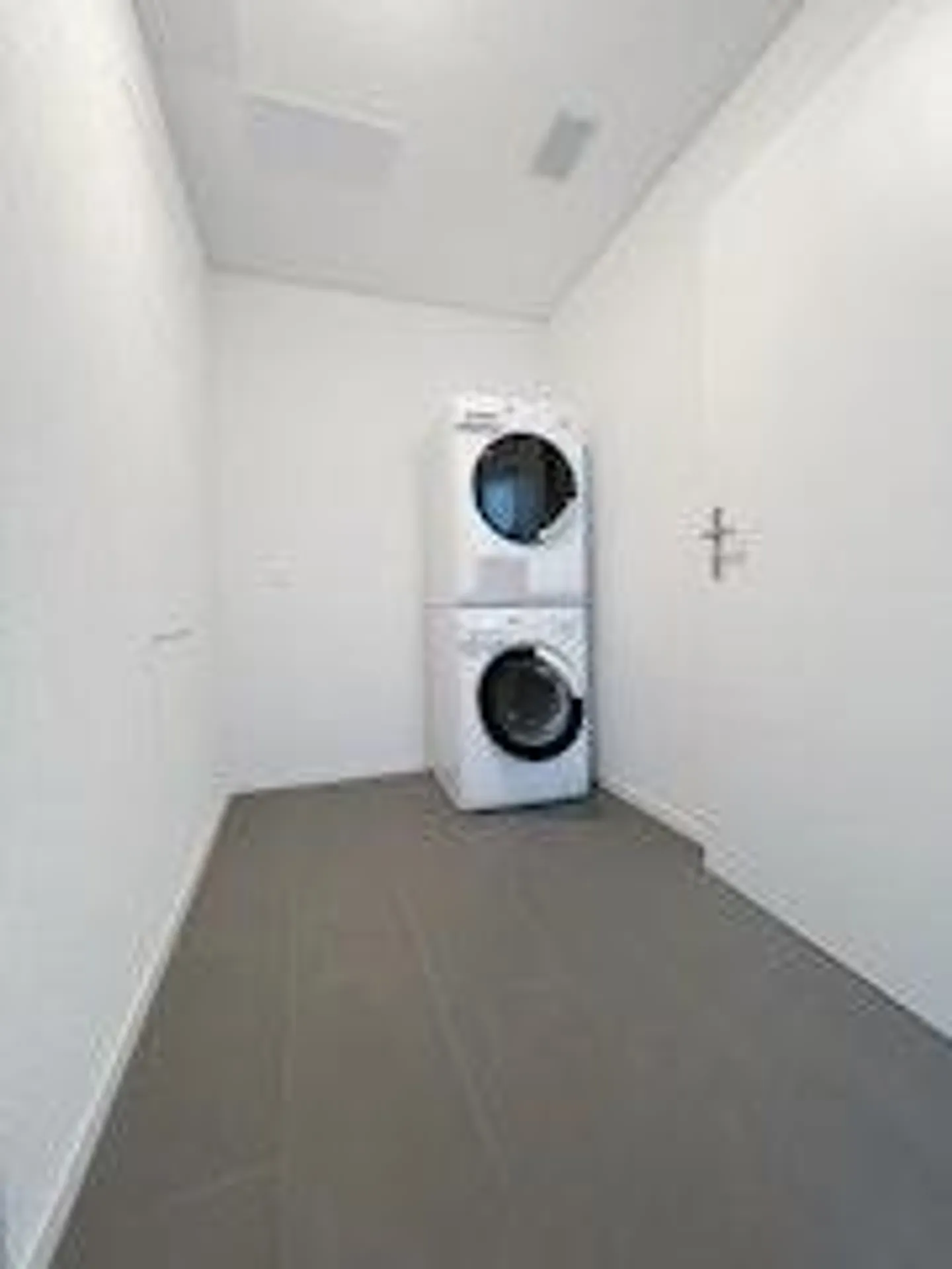Appartamento 2.5 locali con atmosfera accogliente - Foto 5 di 6