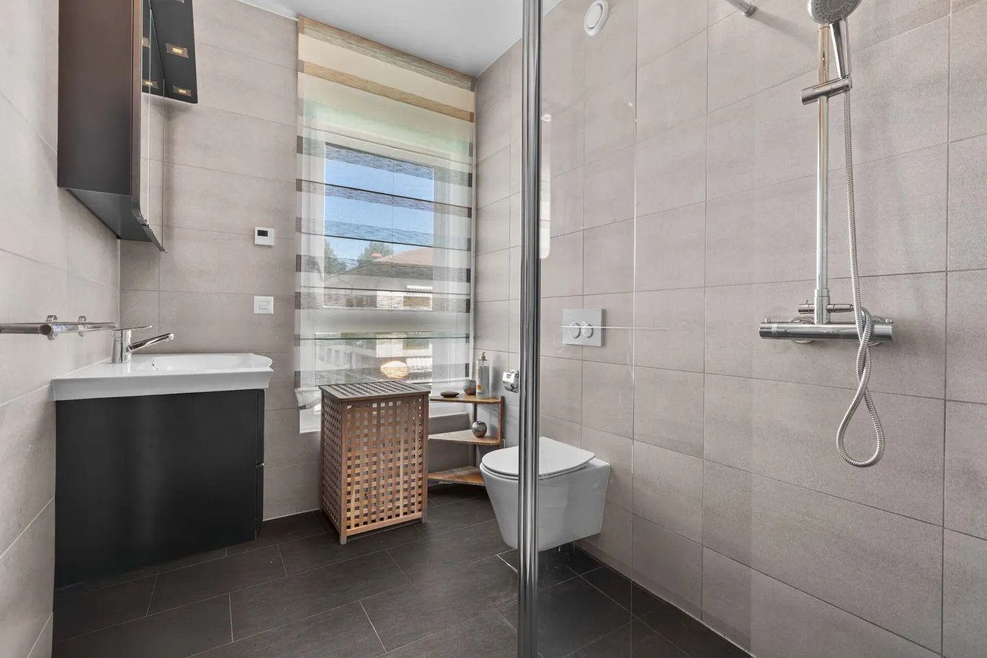 Penthouse Apartment Lot No. 16 of 138m2 - Photo 24 of 38