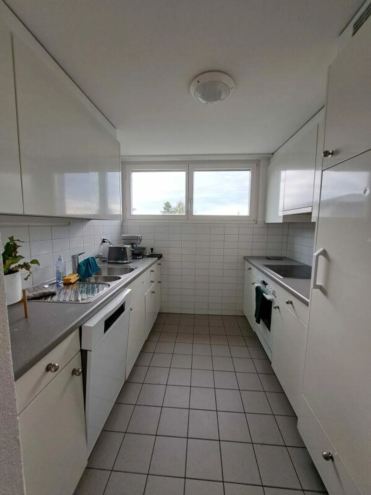 Wohnen mit attraktiver Dachterrasse - Foto 3 von 10