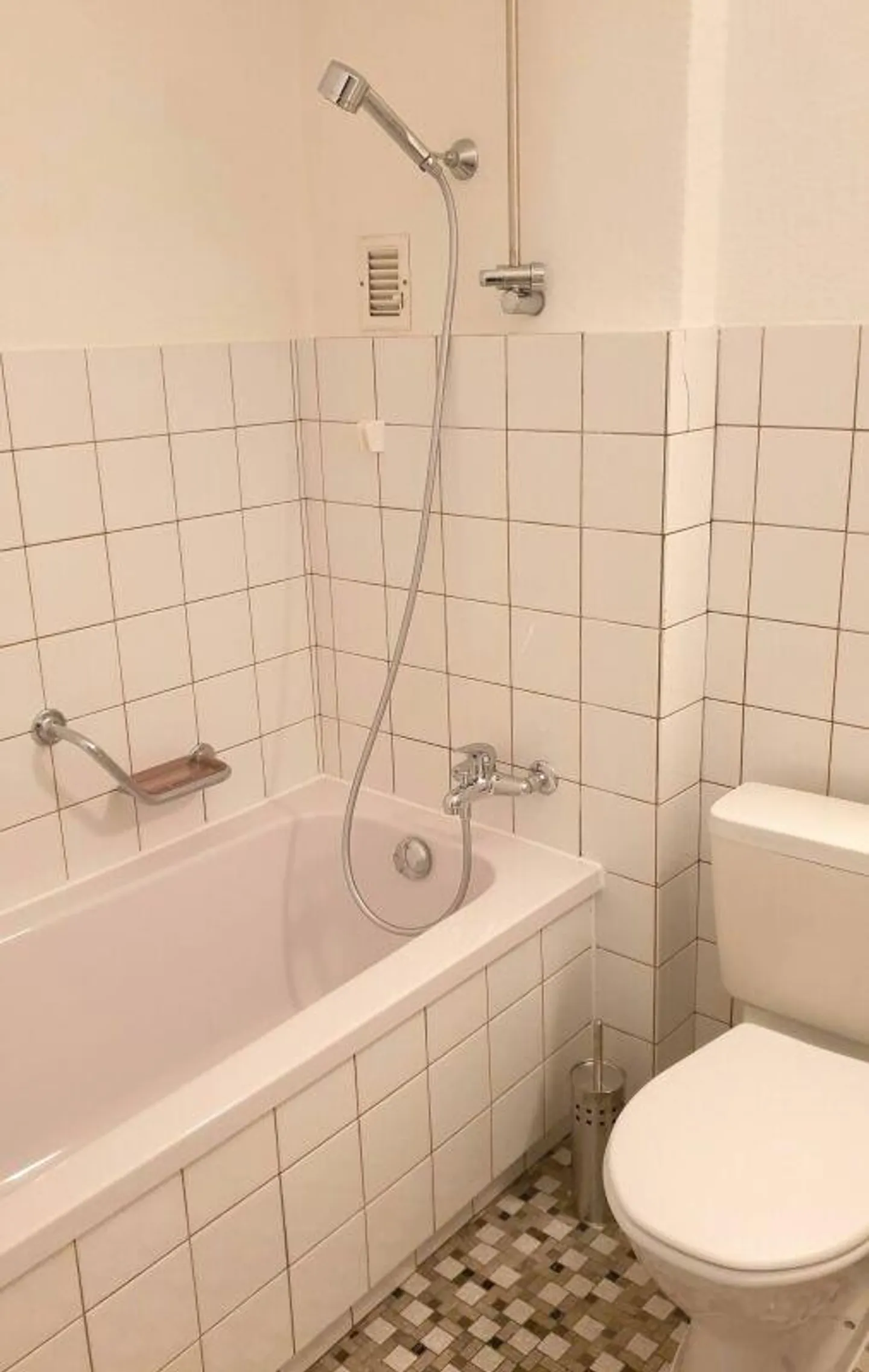 Charmante Wohnung im Appenzellerland - Foto 3 von 7