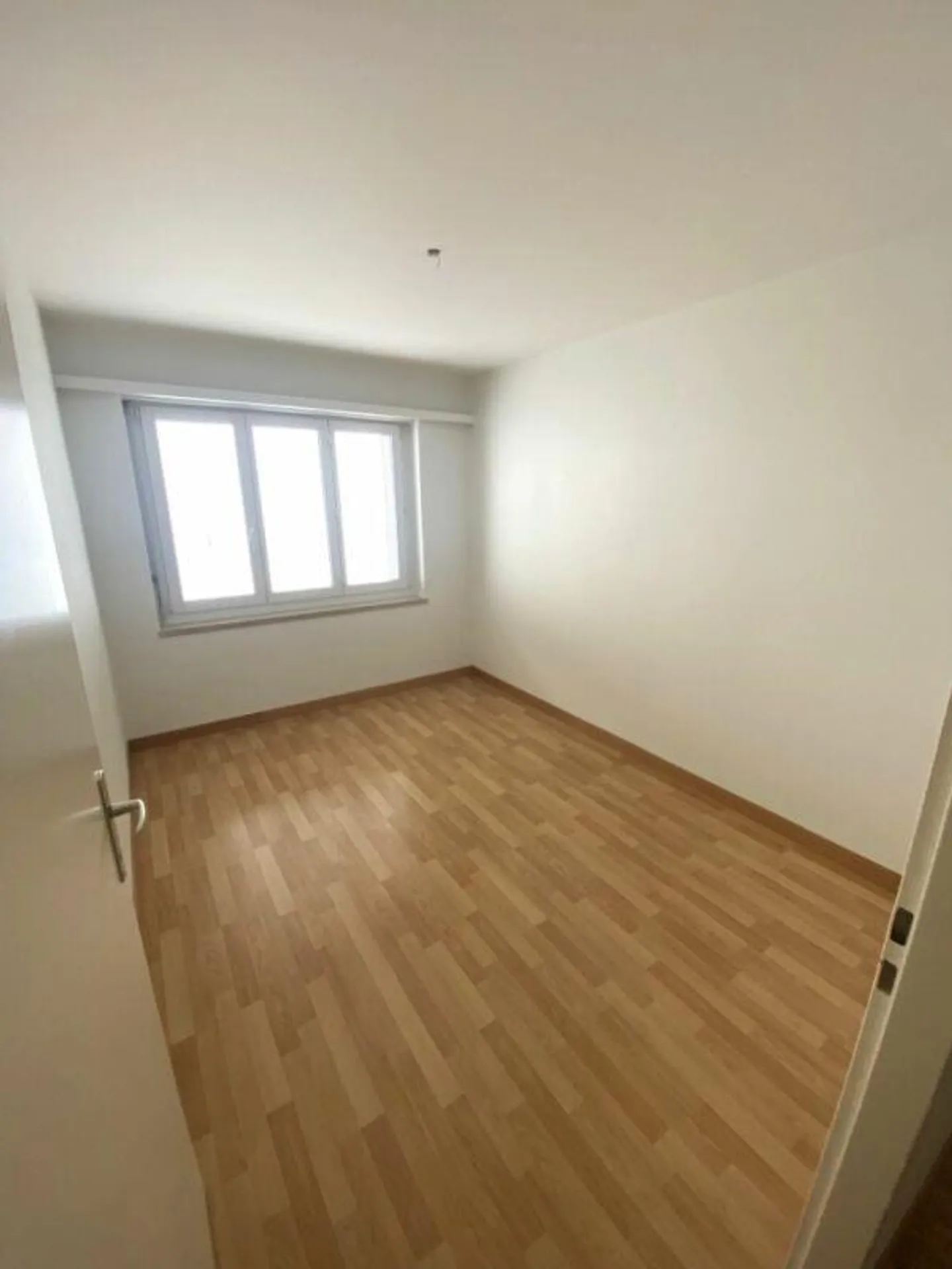 Charmante Wohnung im Appenzellerland - Foto 4 von 7