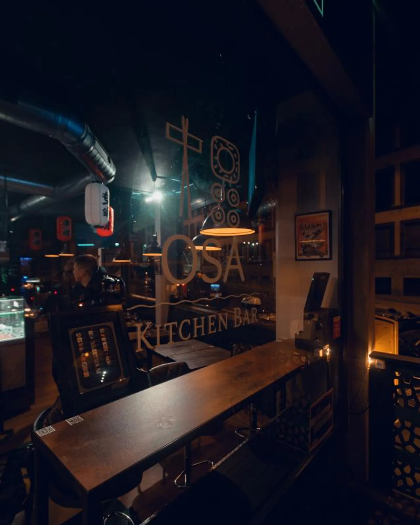 «Gastronomie» - Photo 2 sur 5