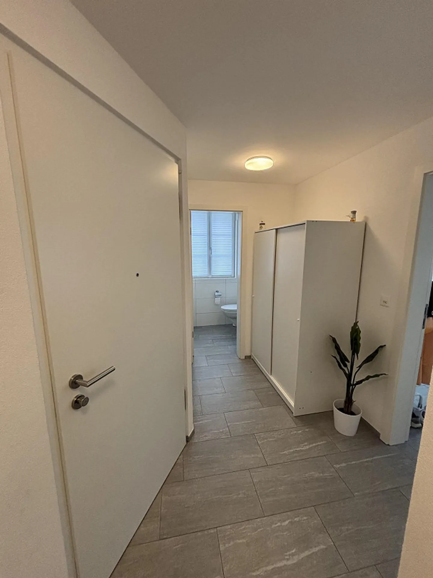 Appartamento di 4.5 locali - Foto 1 di 13