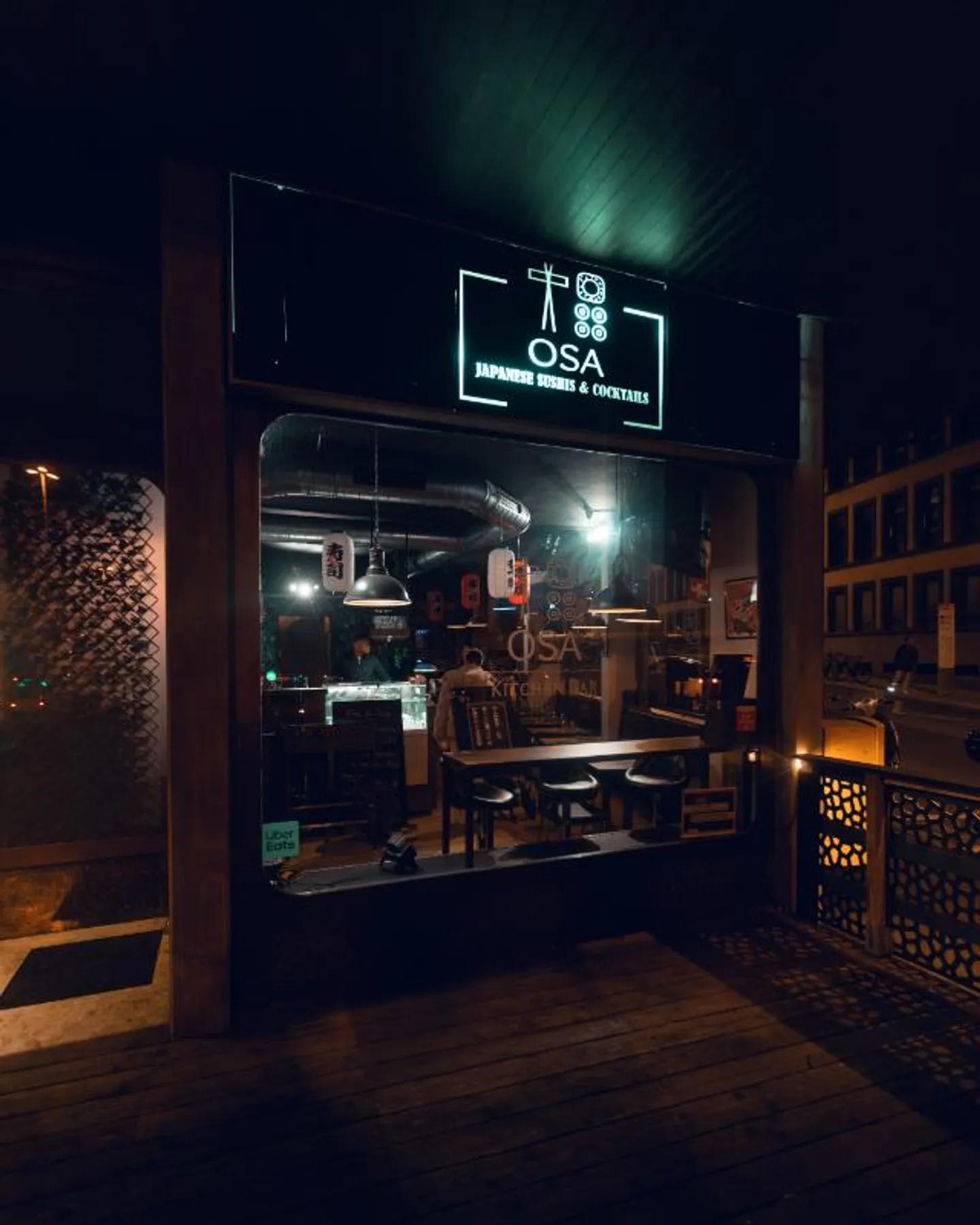 «Gastronomie» - Photo 5 sur 5