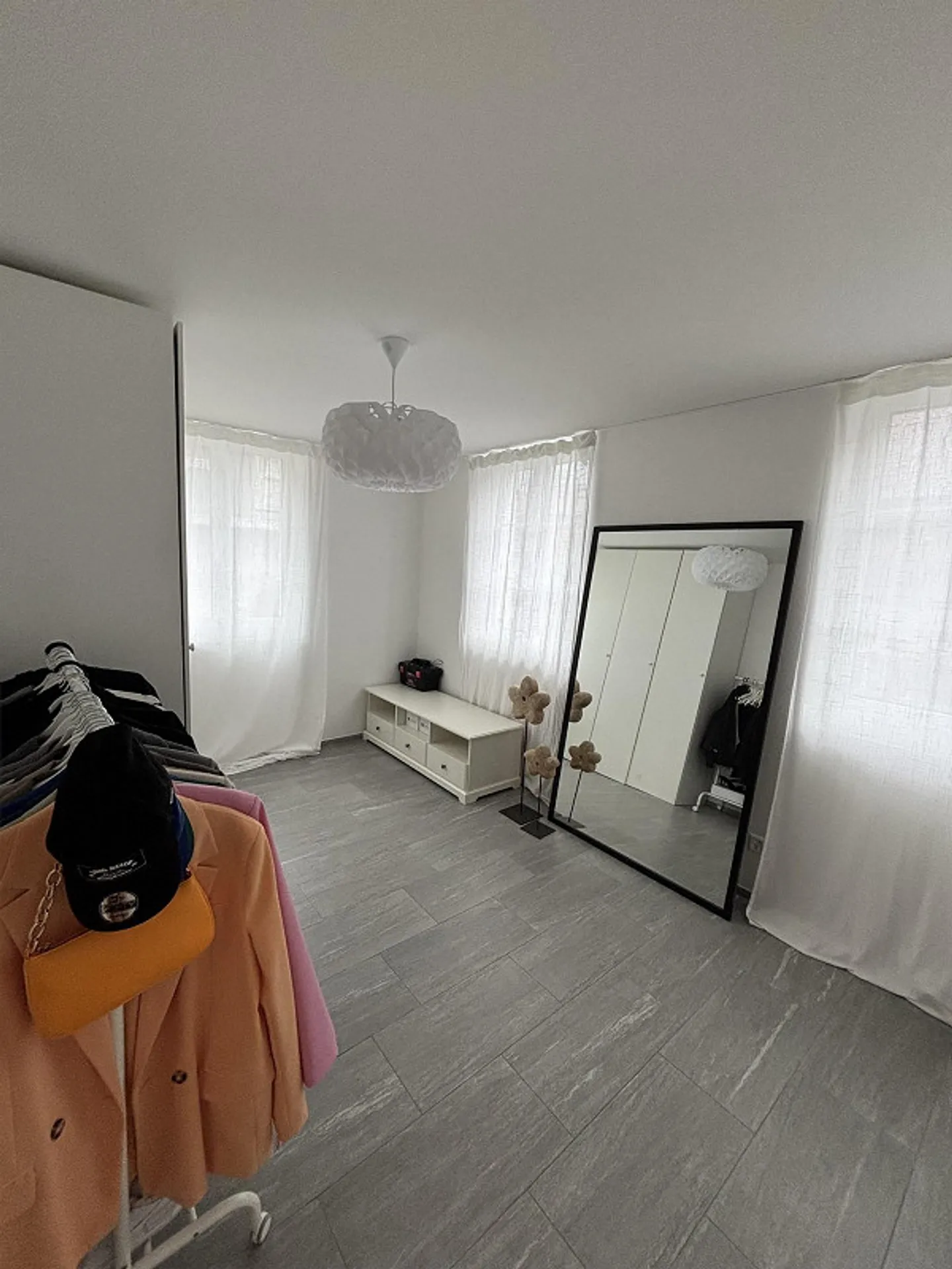 Appartamento di 4.5 locali - Foto 3 di 13