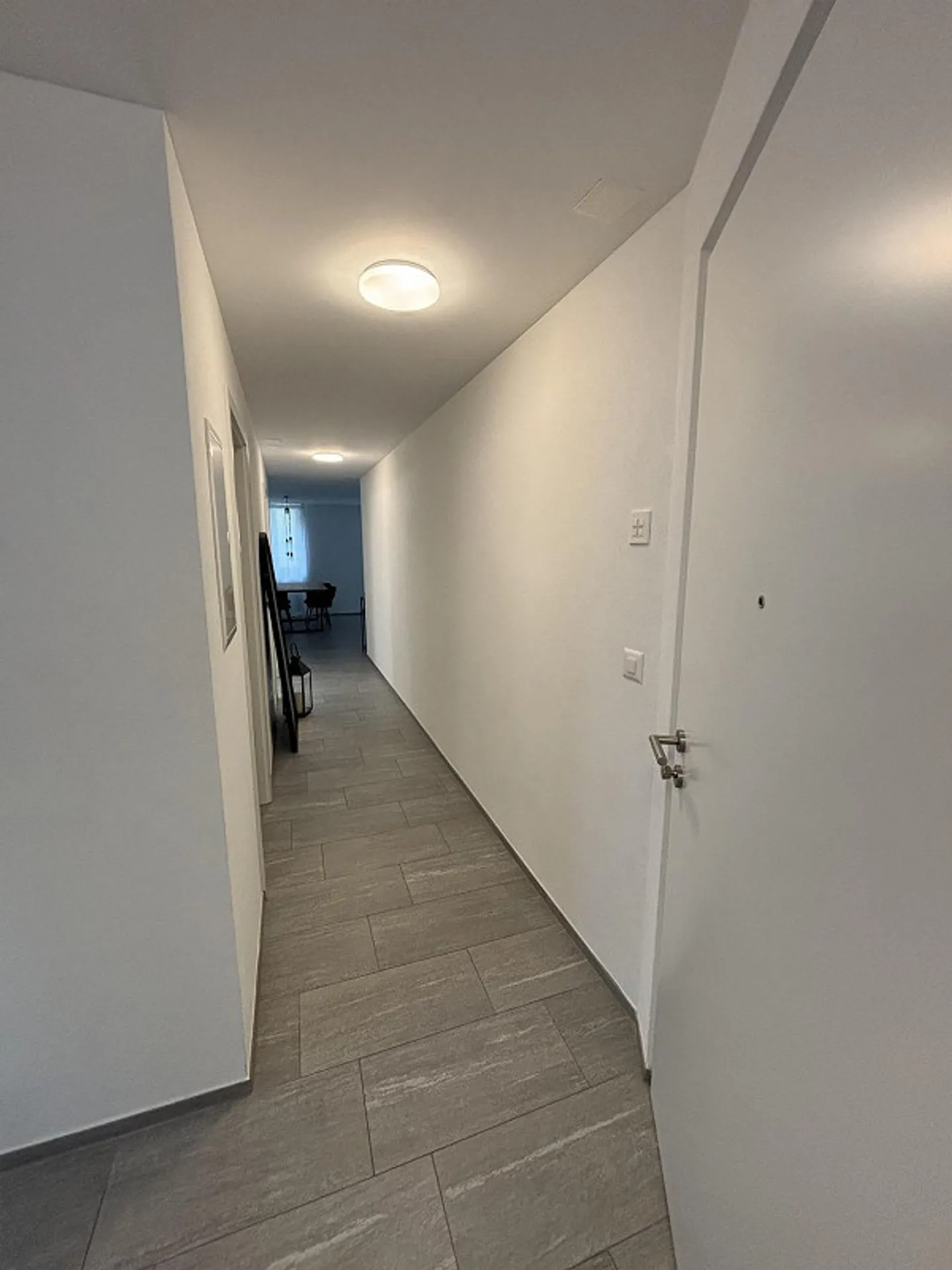 Appartamento di 4.5 locali - Foto 4 di 13