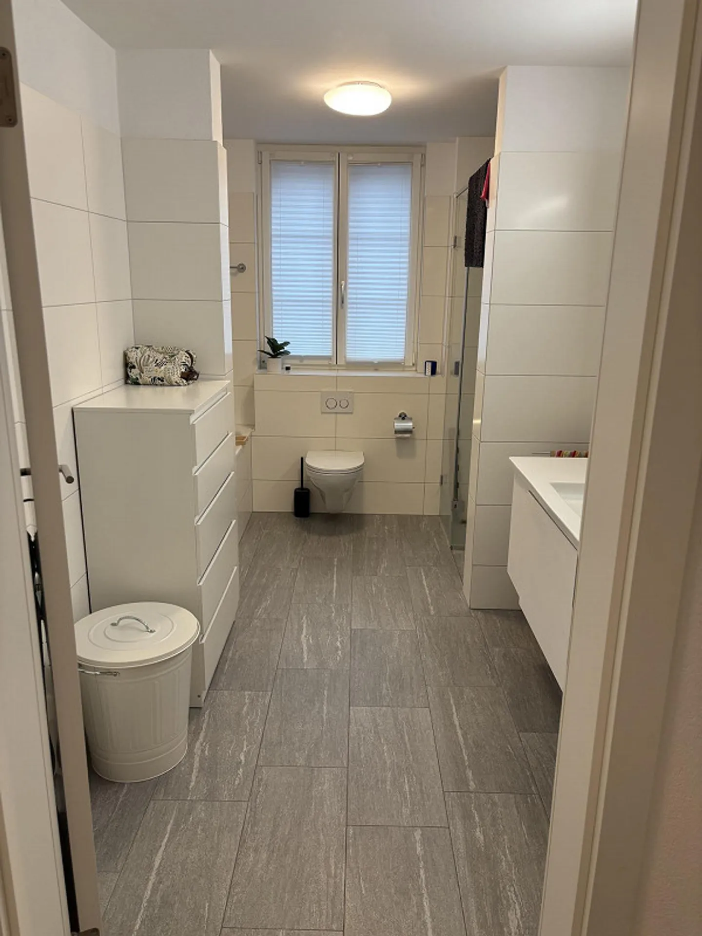 Appartamento di 4.5 locali - Foto 6 di 13
