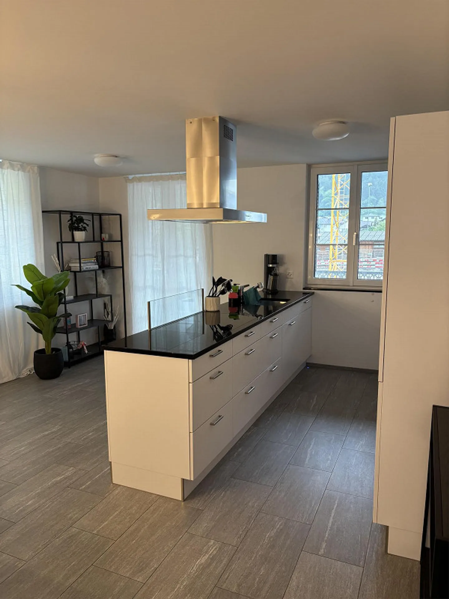 Appartamento di 4.5 locali - Foto 10 di 13