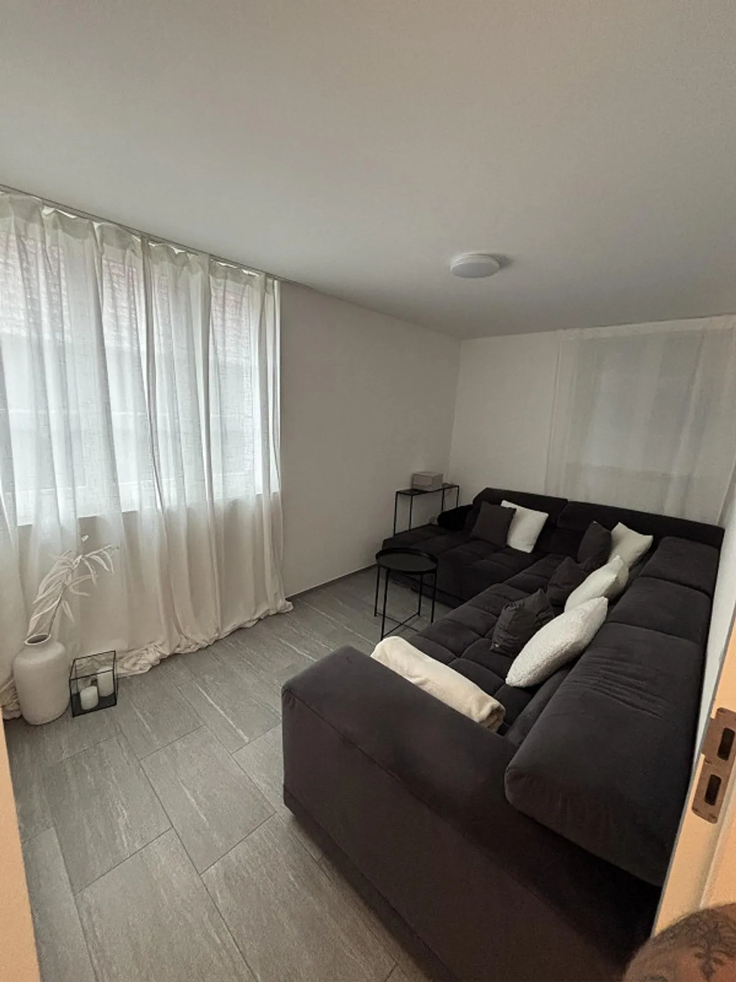 Appartamento di 4.5 locali - Foto 12 di 13