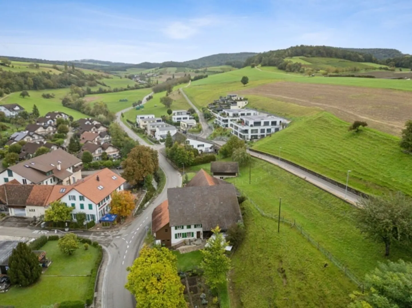 PROPRIETÀ EQUESTRE COMPLETAMENTE RISTRUTTURATA CON PRIVACY INASPETTATA - Foto 6 di 14